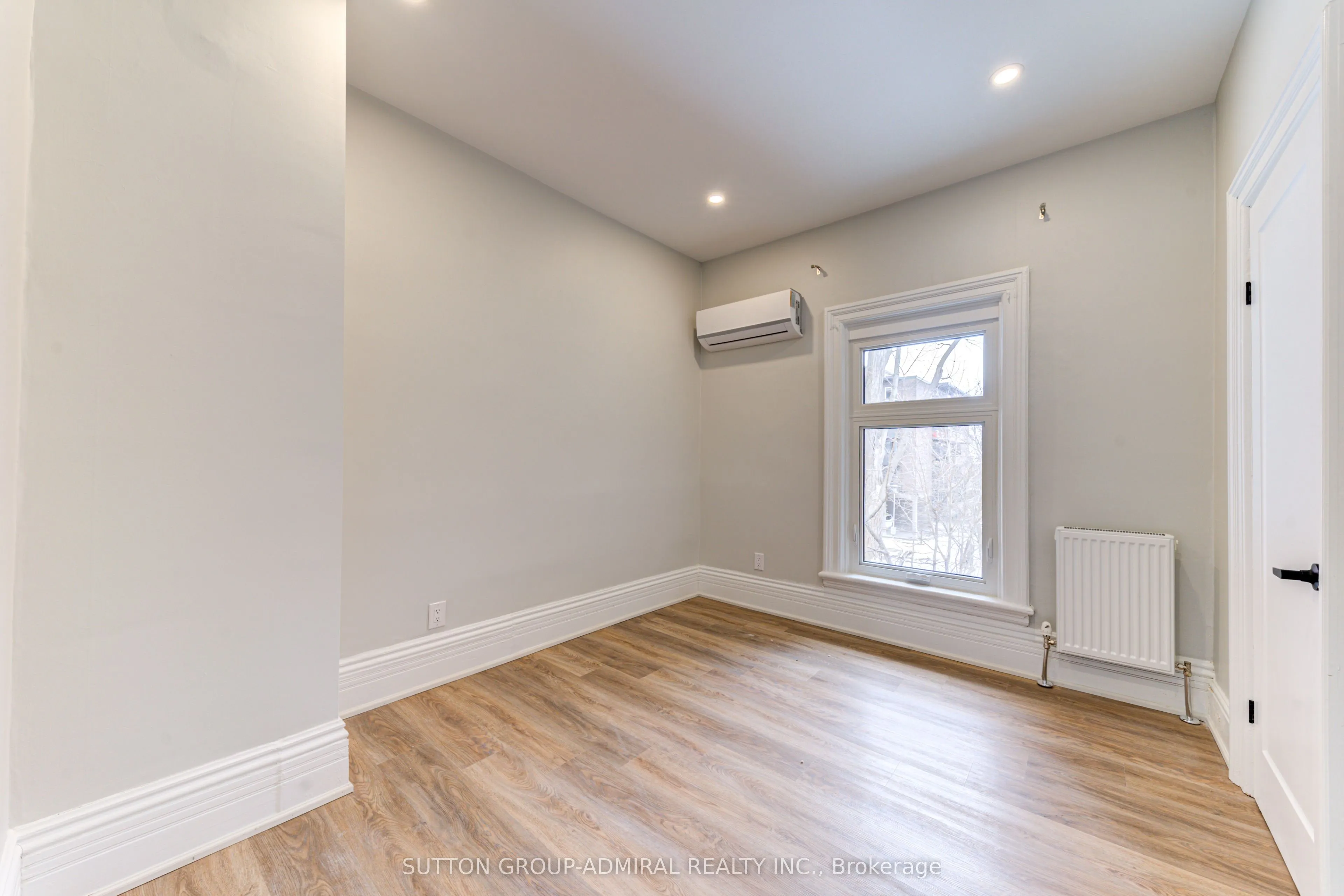 167 Collier Street, #2
