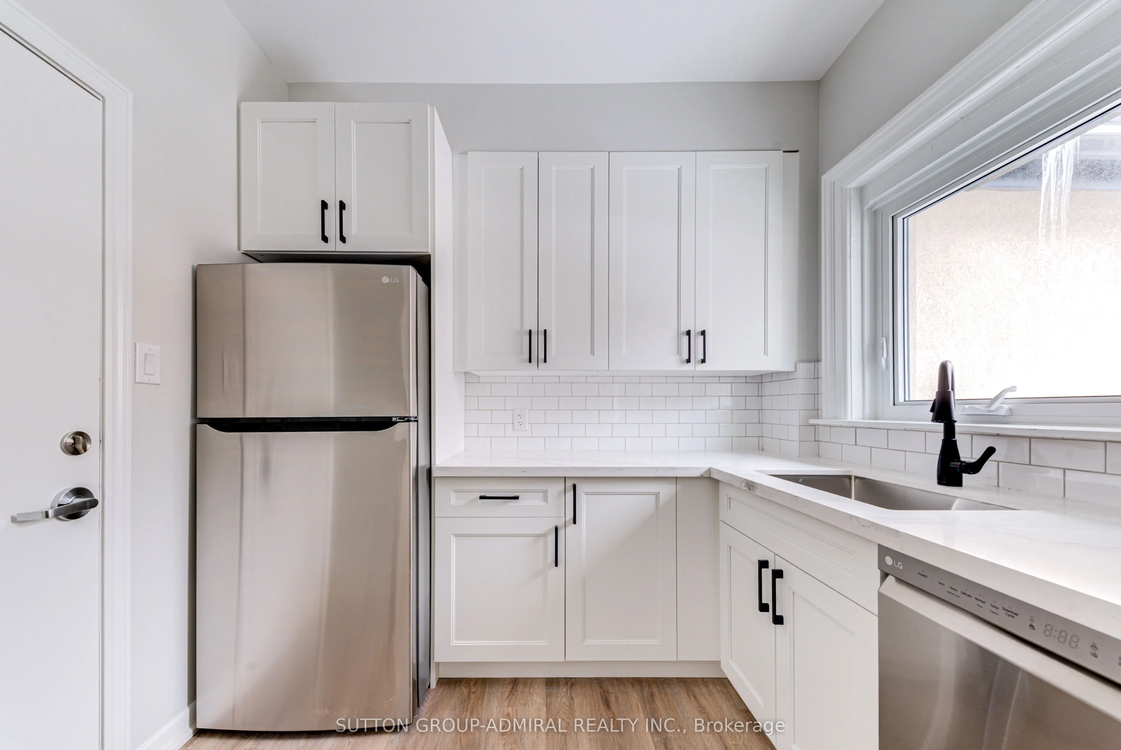 167 Collier Street, #2