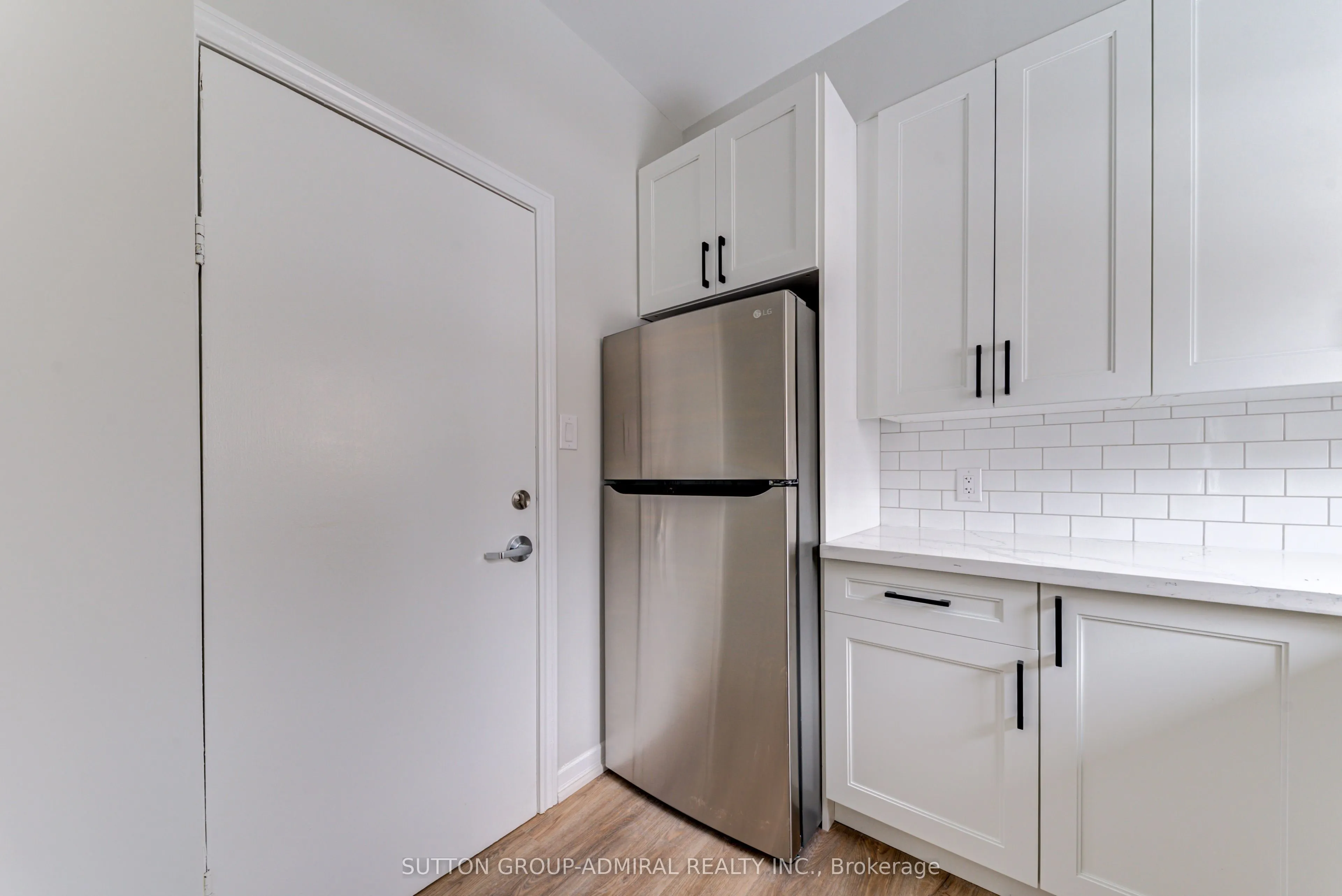 167 Collier Street, #2