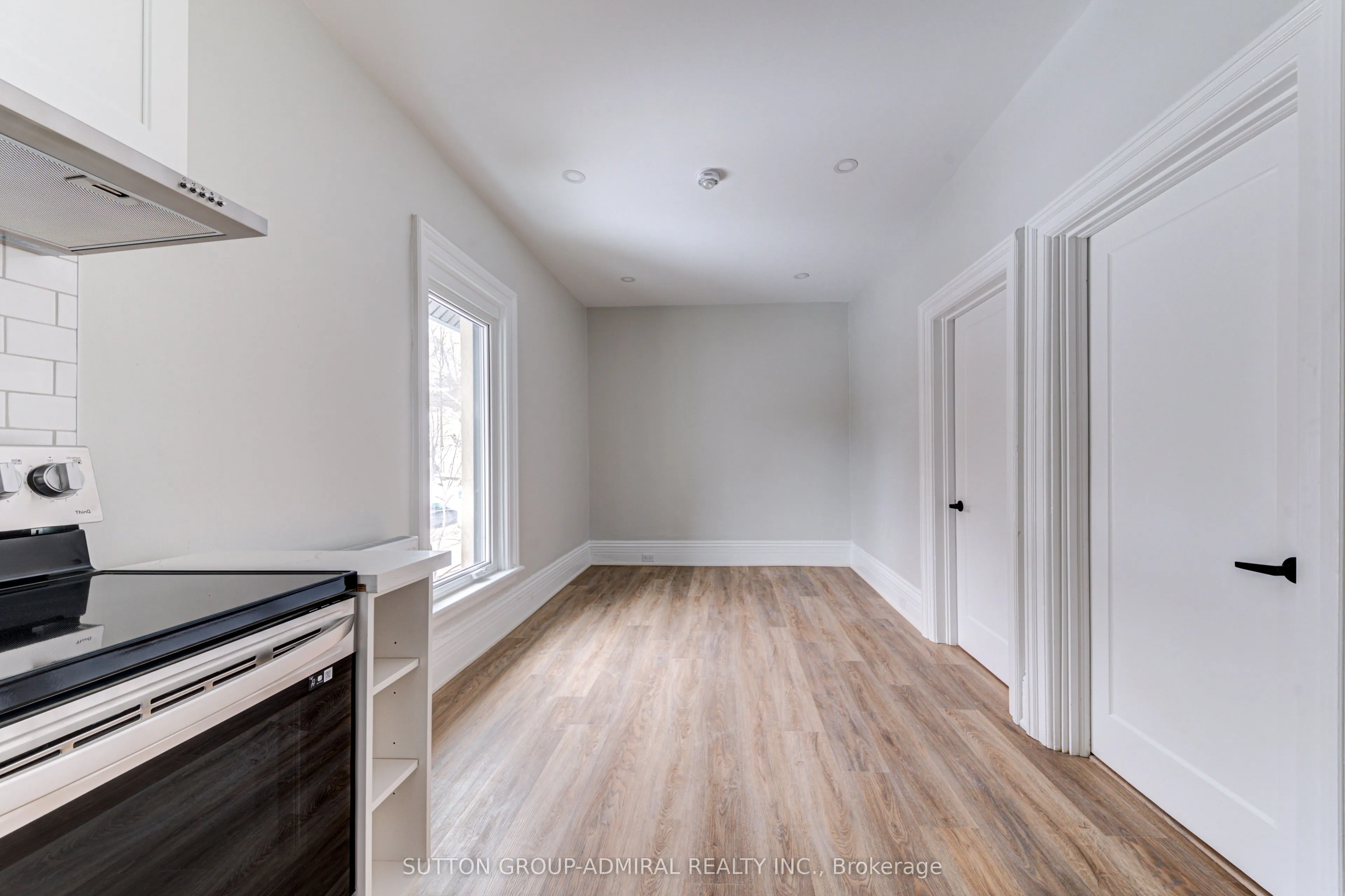 167 Collier Street, #2