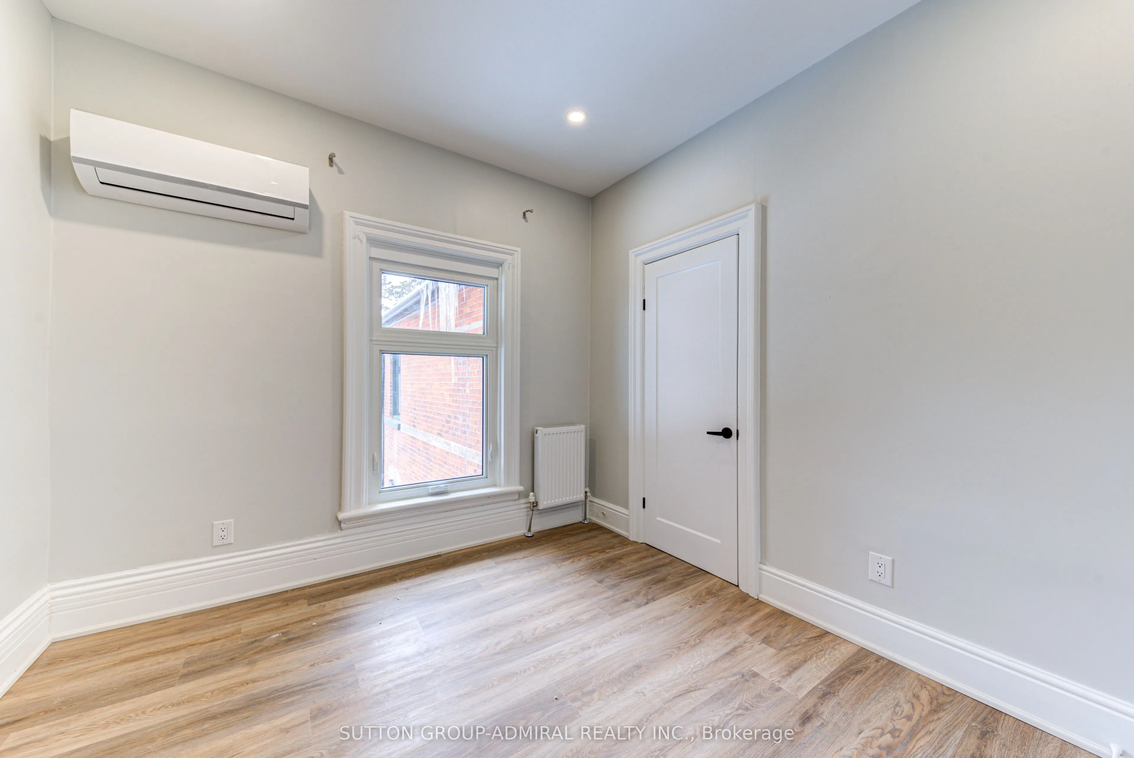 167 Collier Street, #2