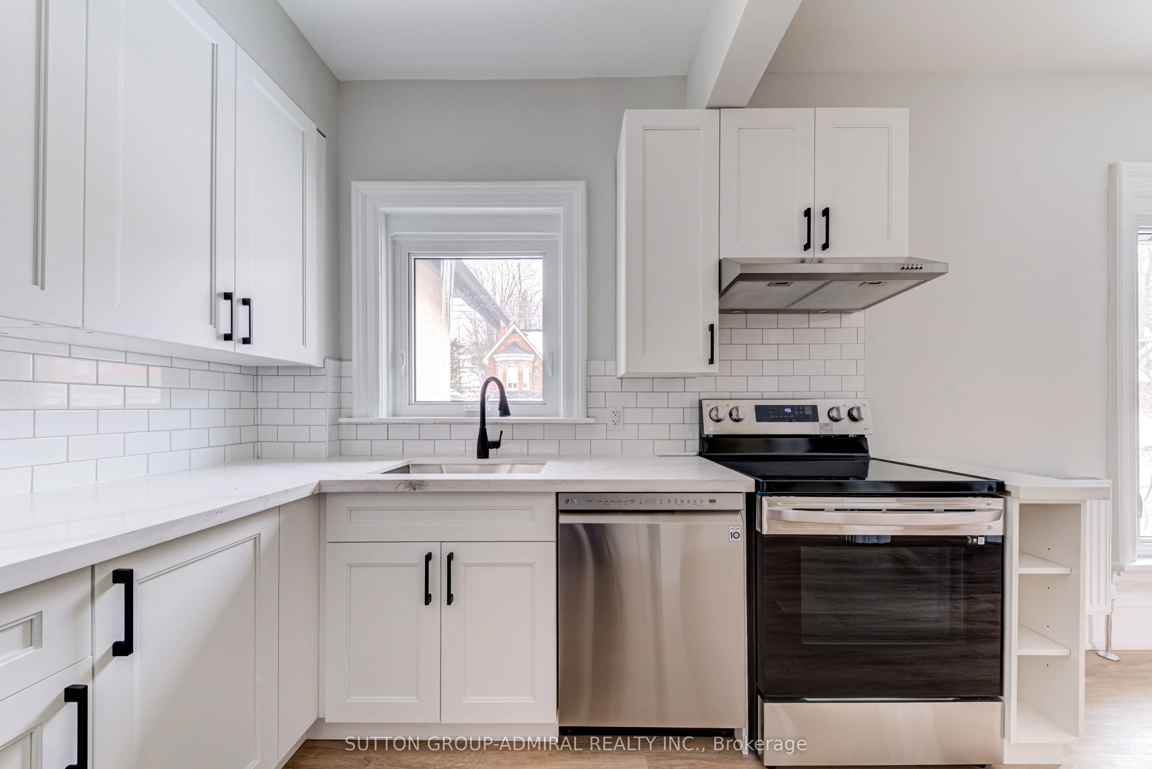 167 Collier Street, #2