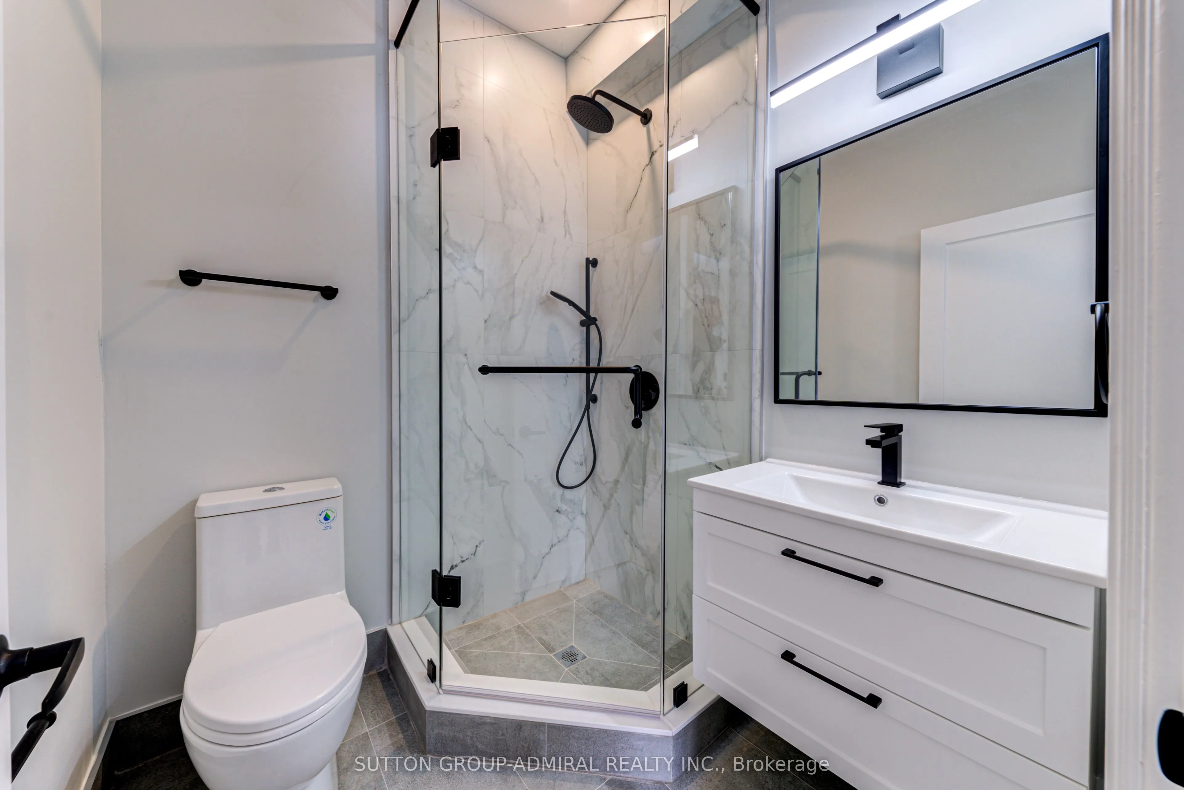 167 Collier Street, #2