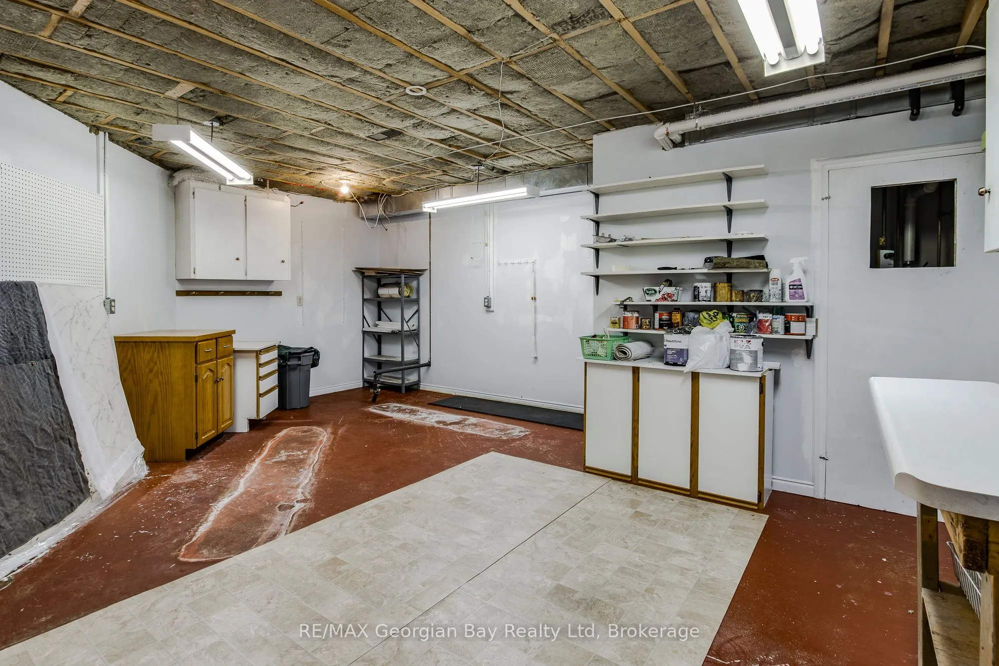 696 King Street, #48