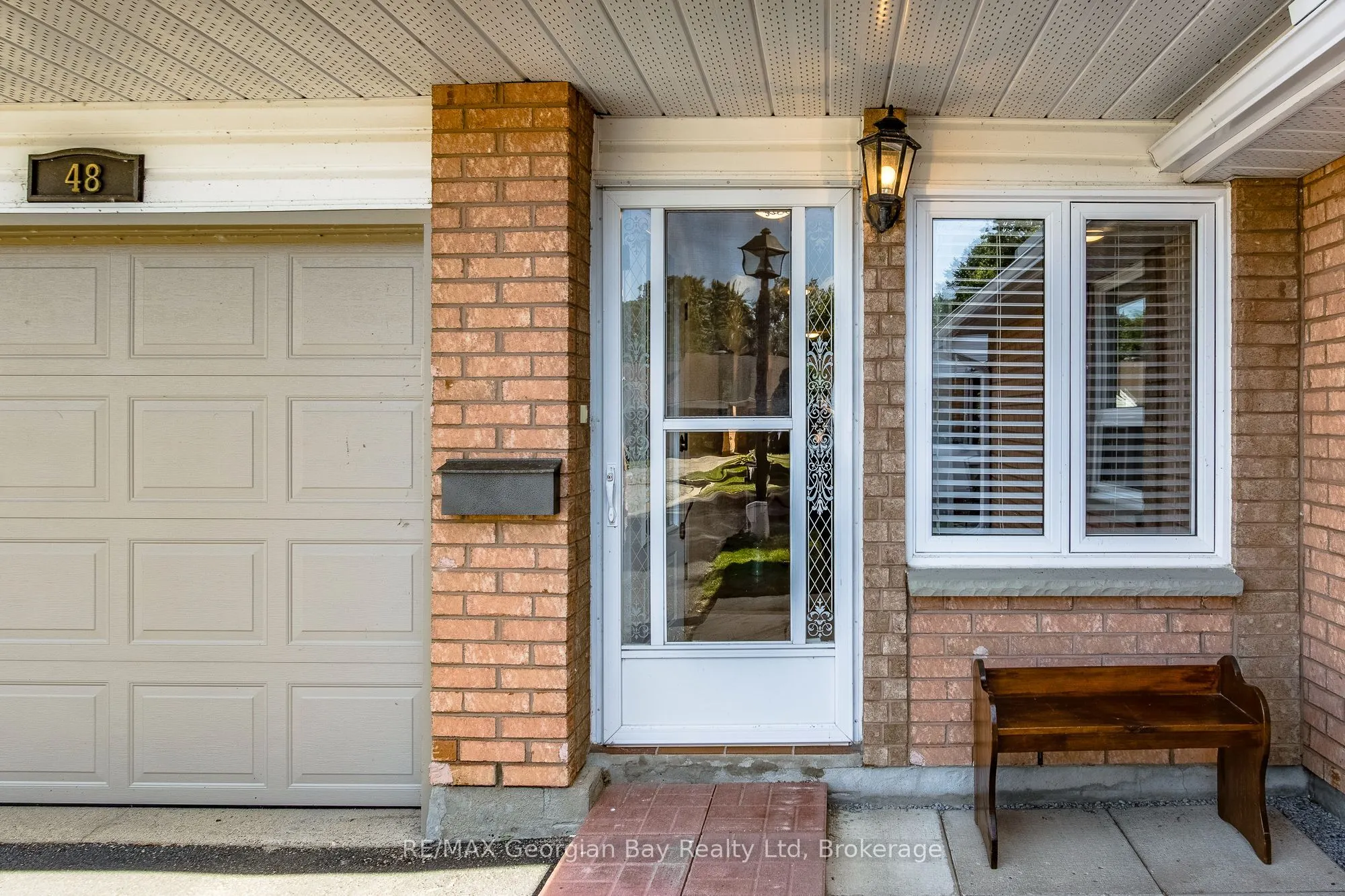 696 King Street, #48