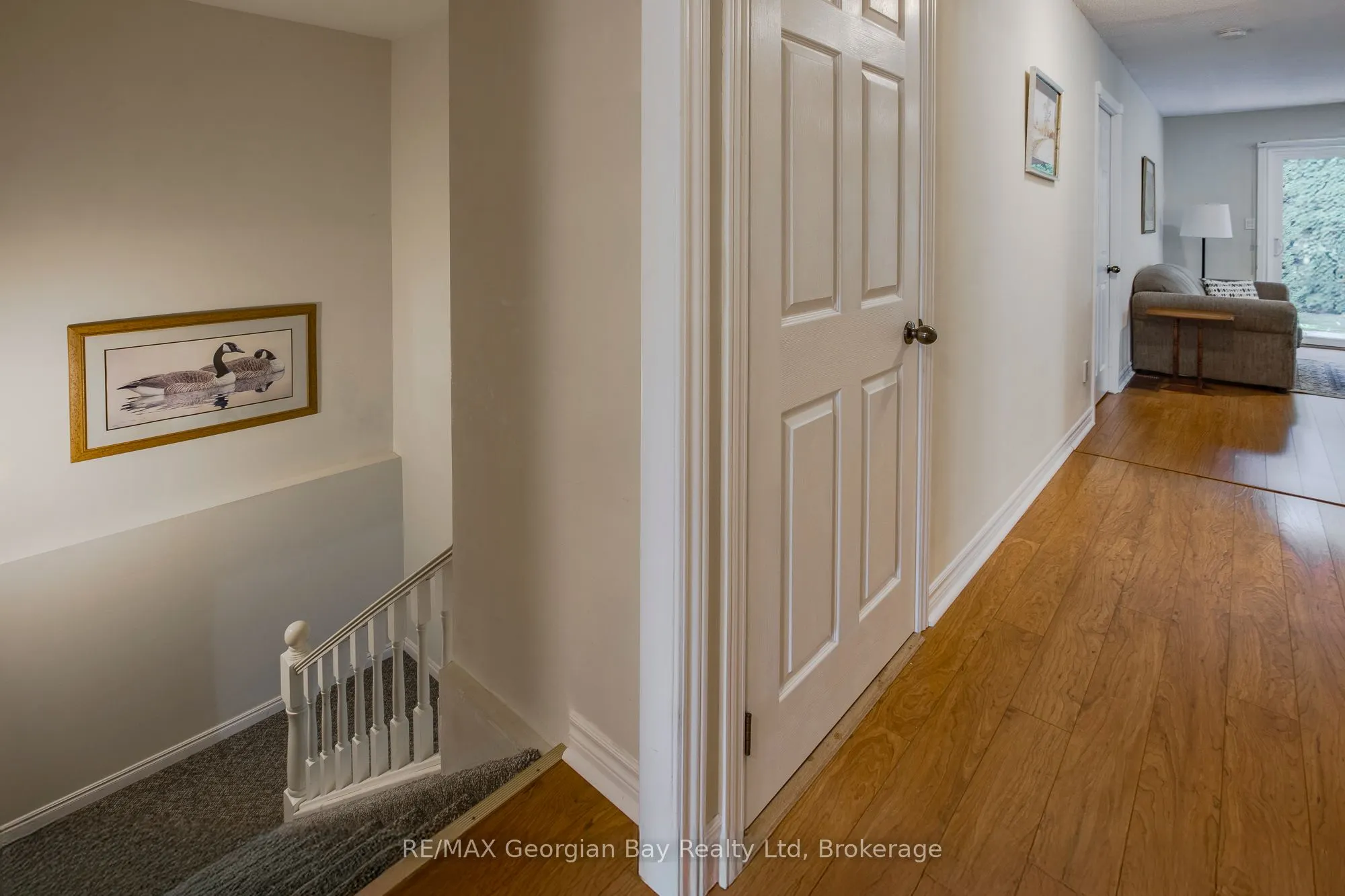 696 King Street, #48