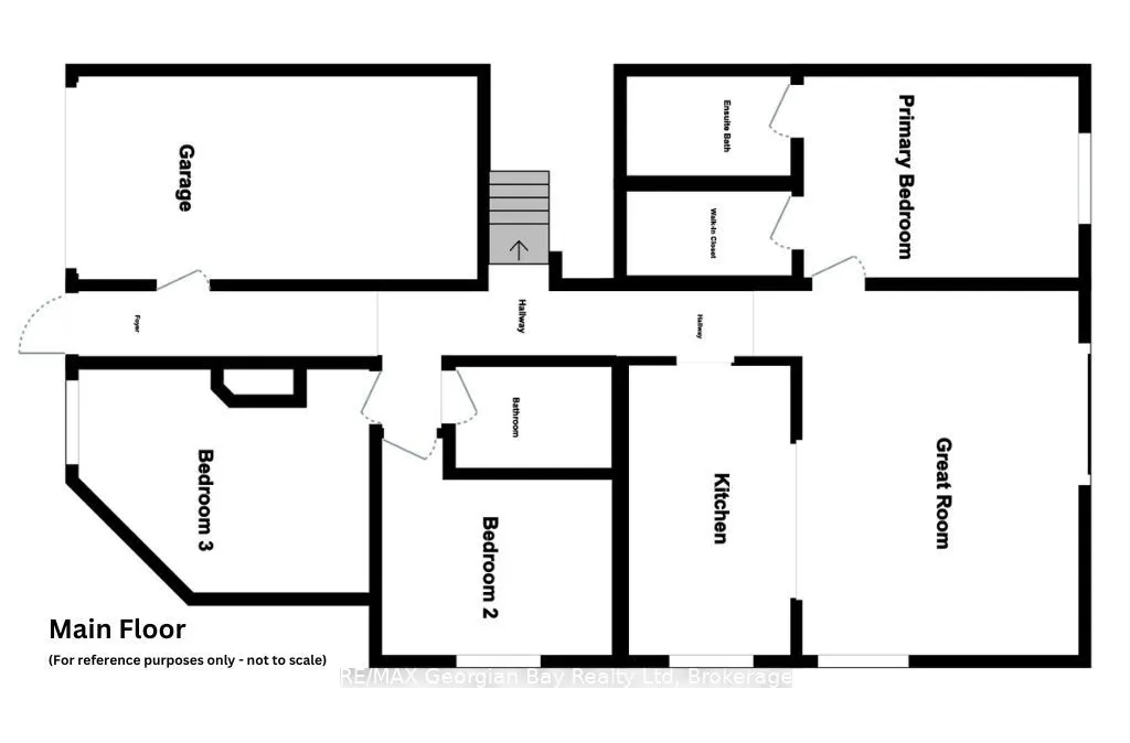 696 King Street, #48