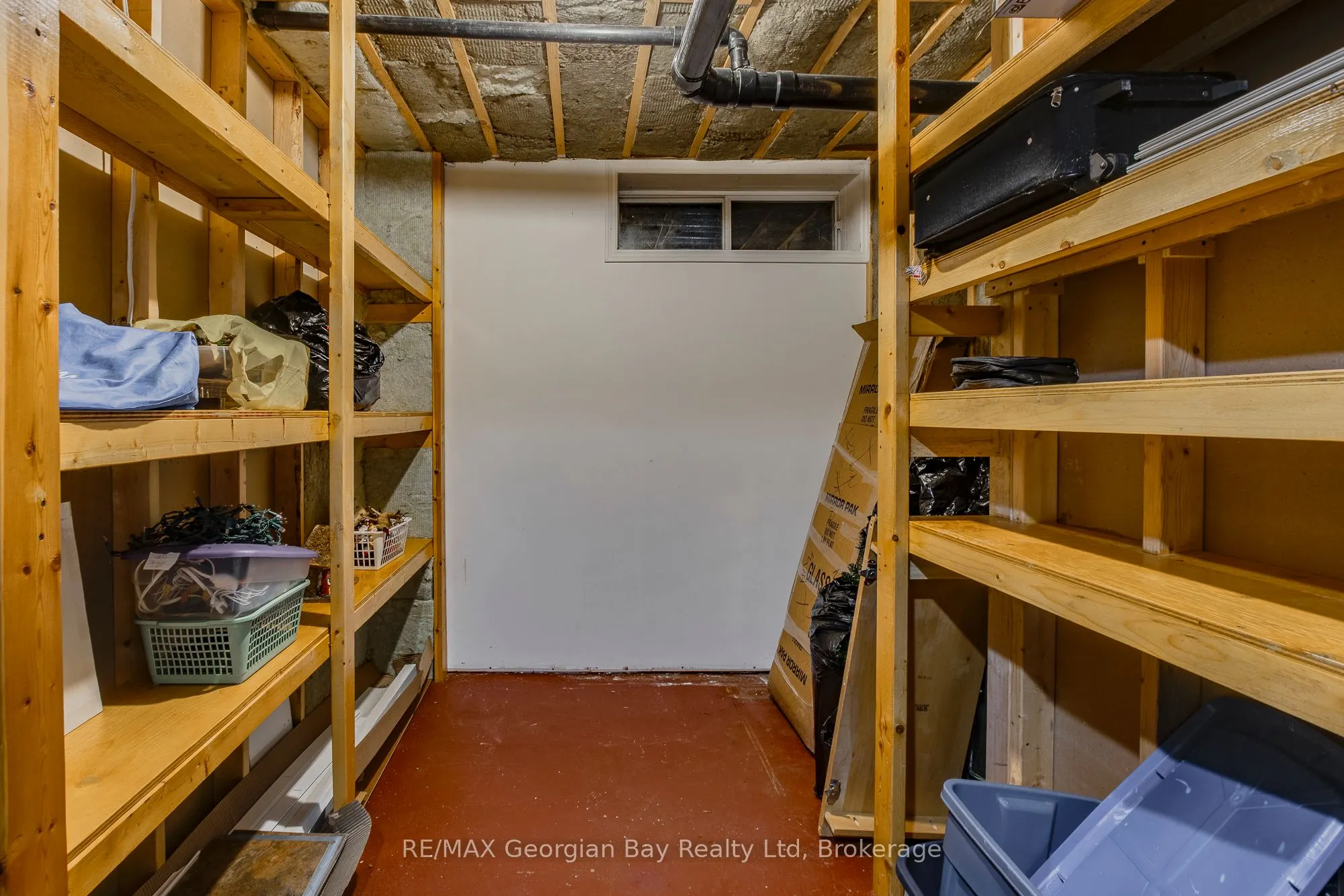 696 King Street, #48