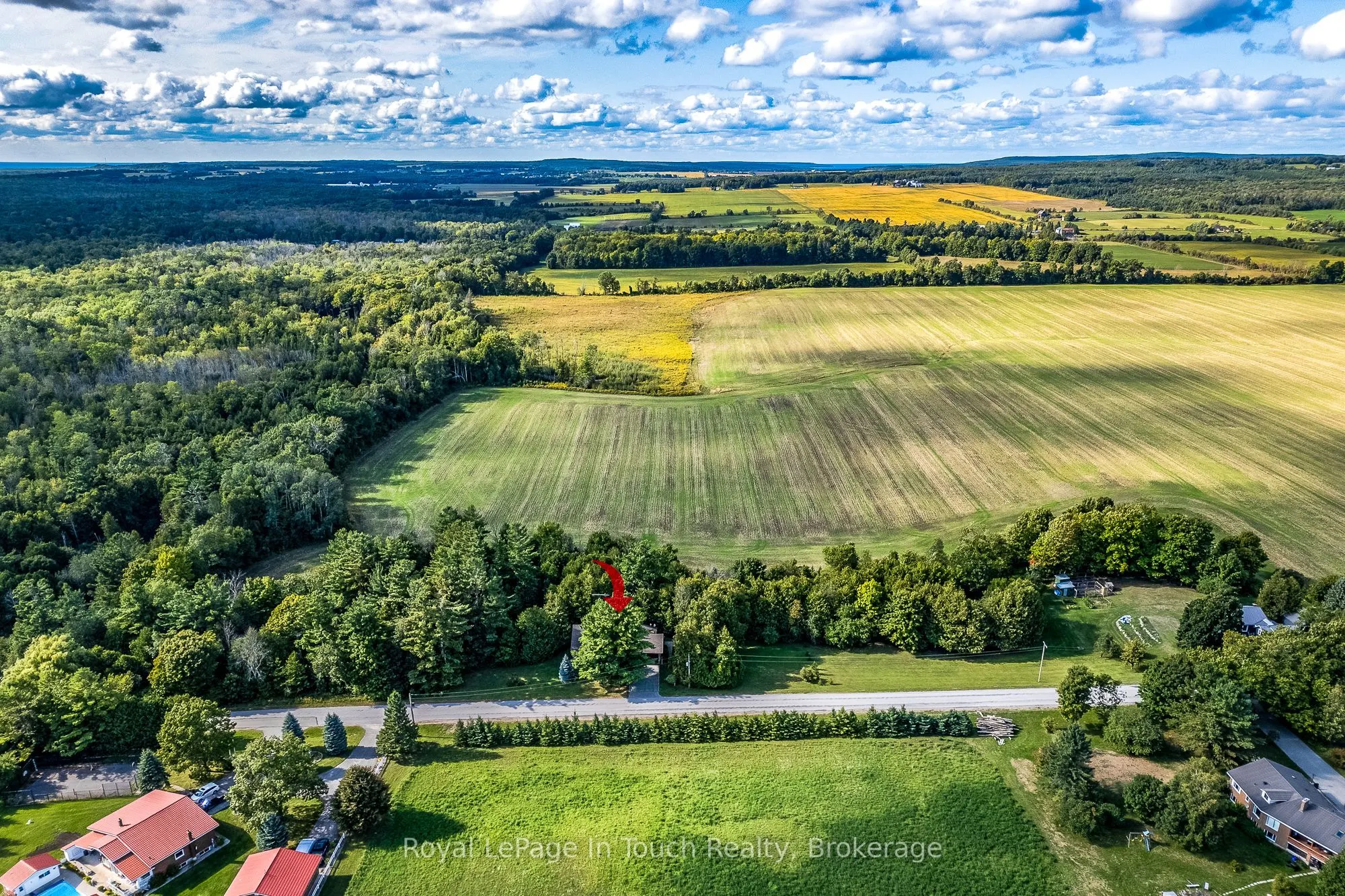 236 Concession 12 Road W