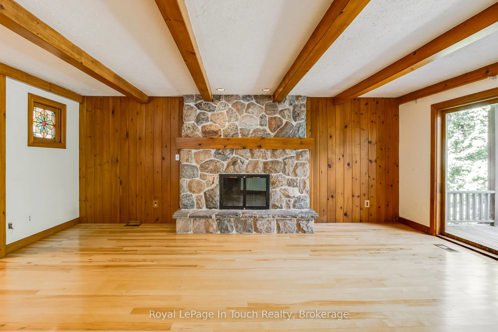 236 Concession 12 Road W