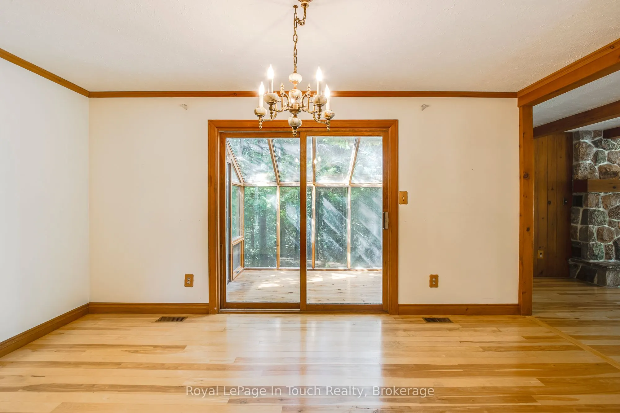 236 Concession 12 Road W