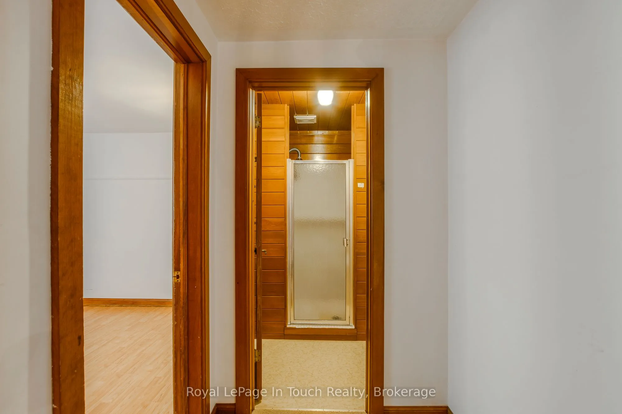 236 Concession 12 Road W