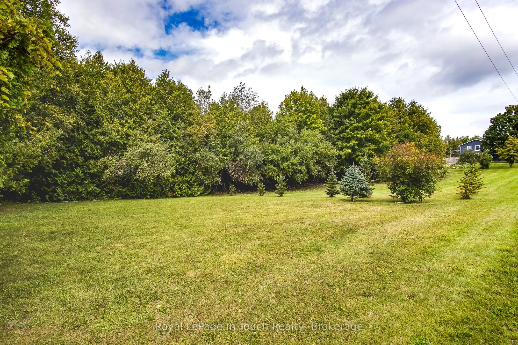236 Concession 12 Road W