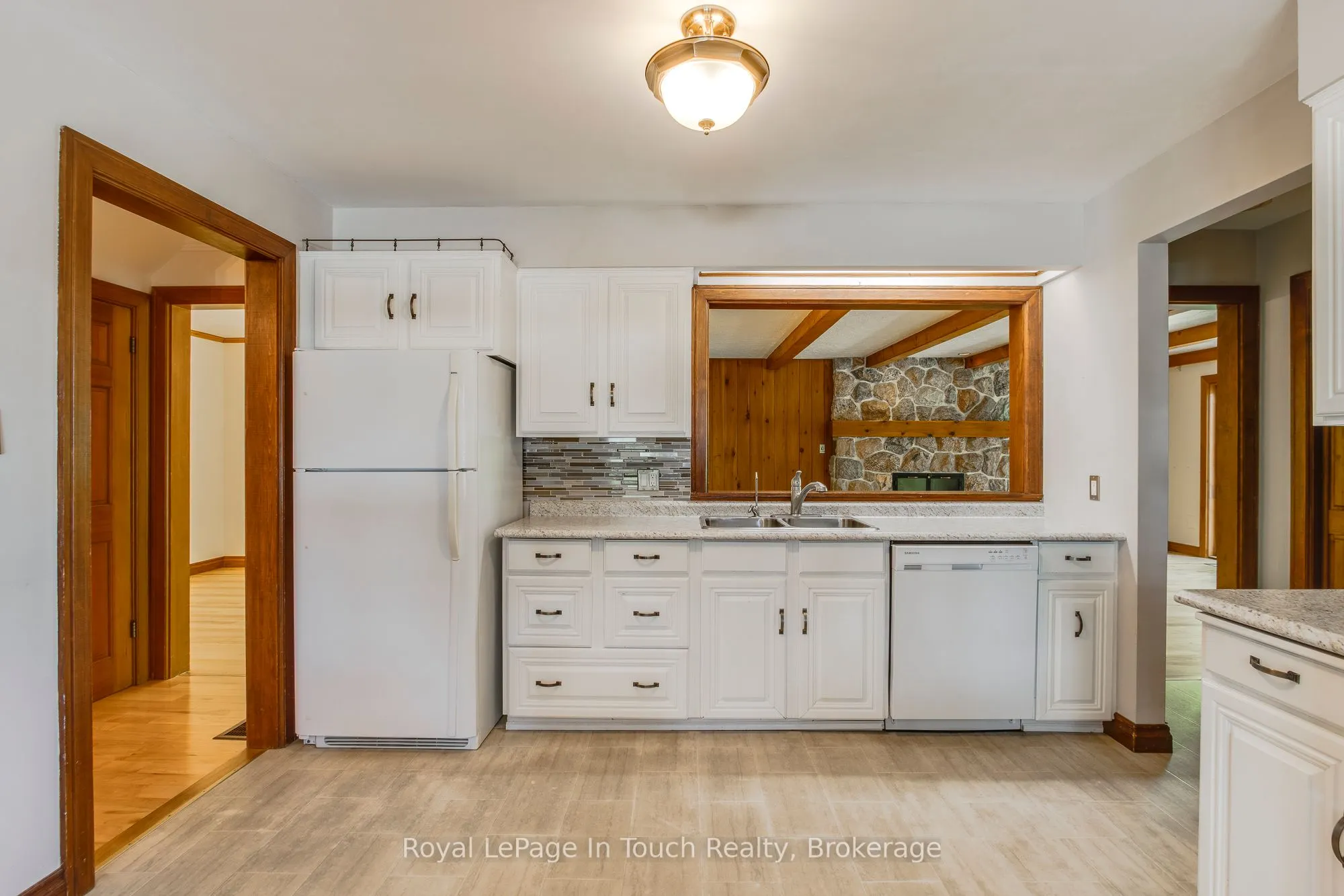 236 Concession 12 Road W
