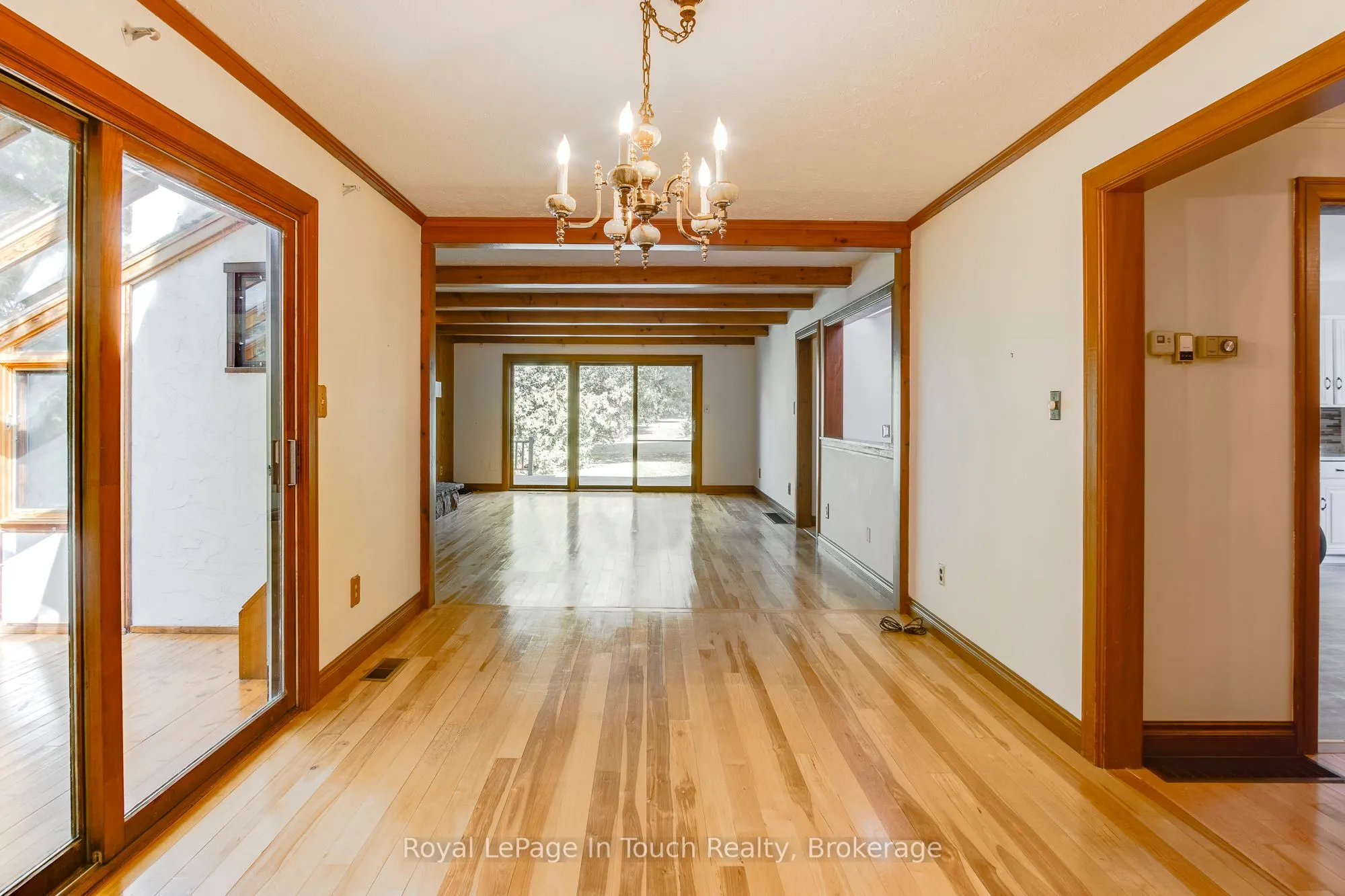 236 Concession 12 Road W