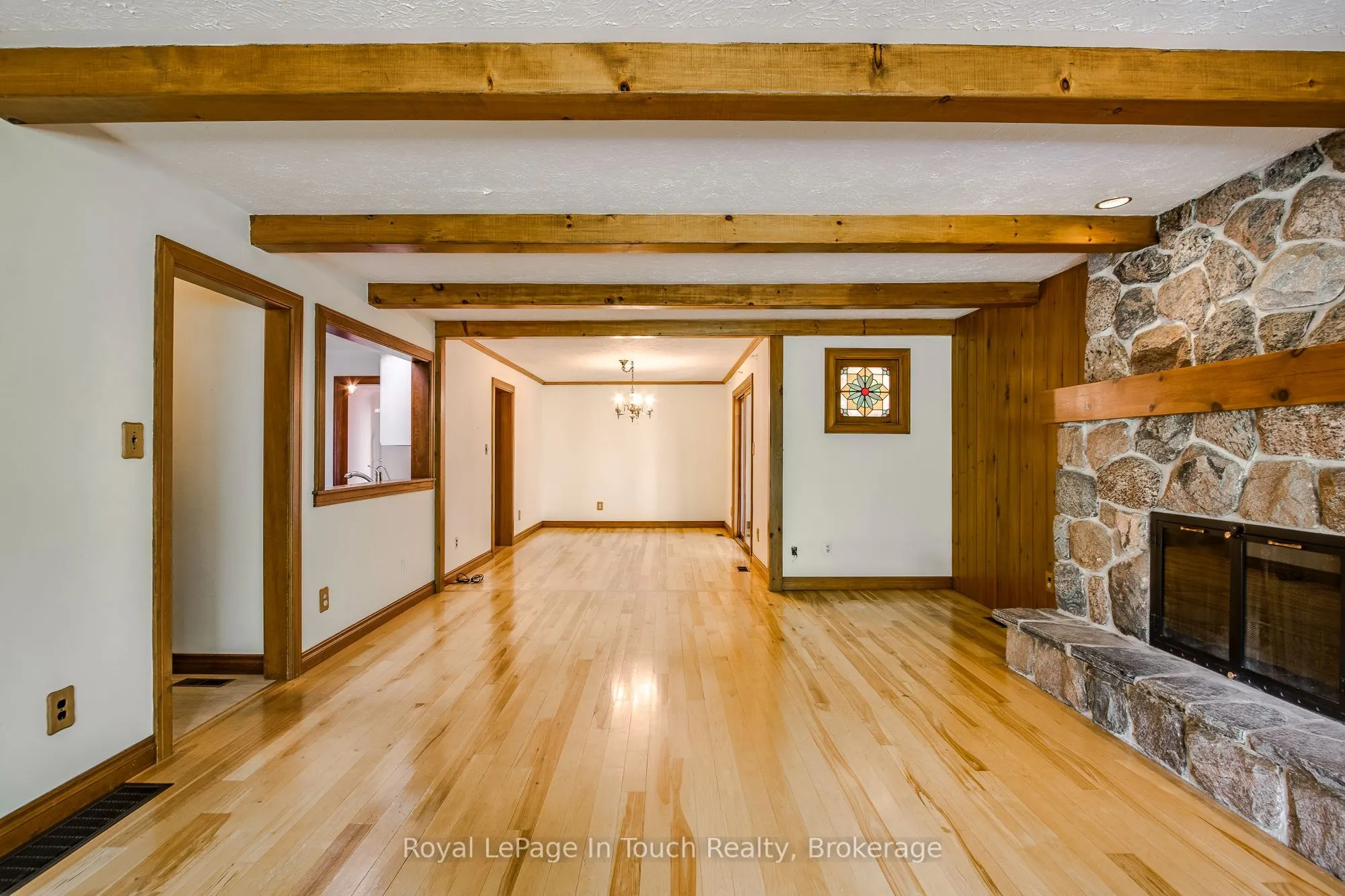 236 Concession 12 Road W