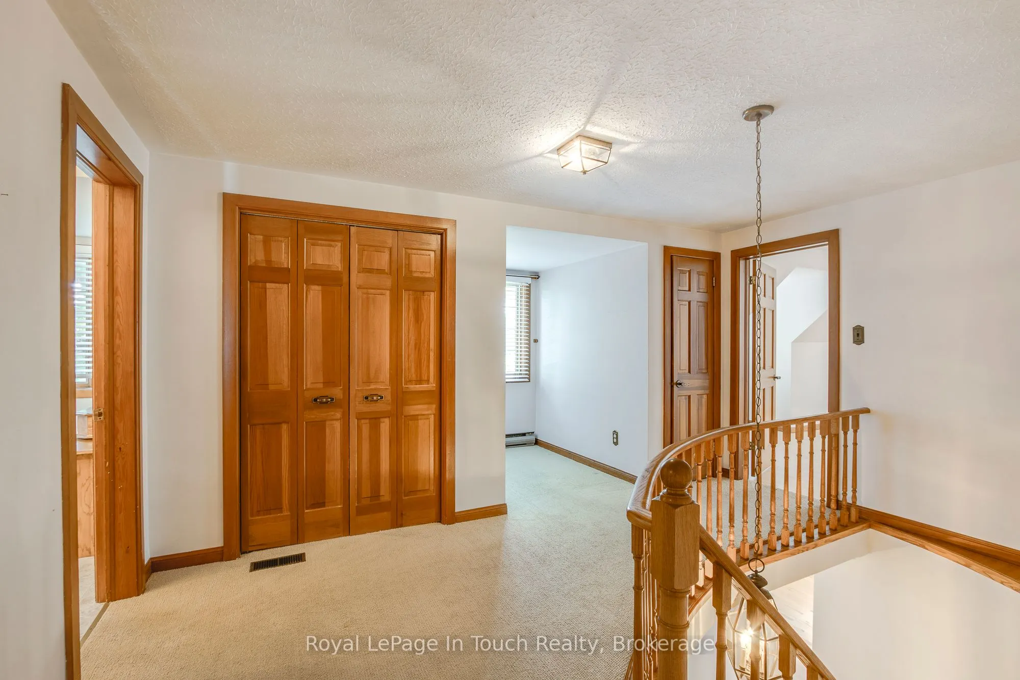 236 Concession 12 Road W