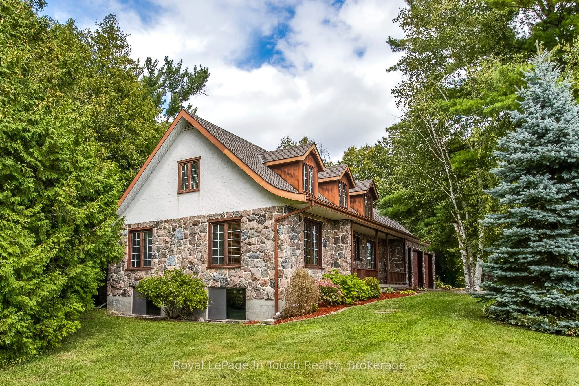 236 Concession 12 Road W
