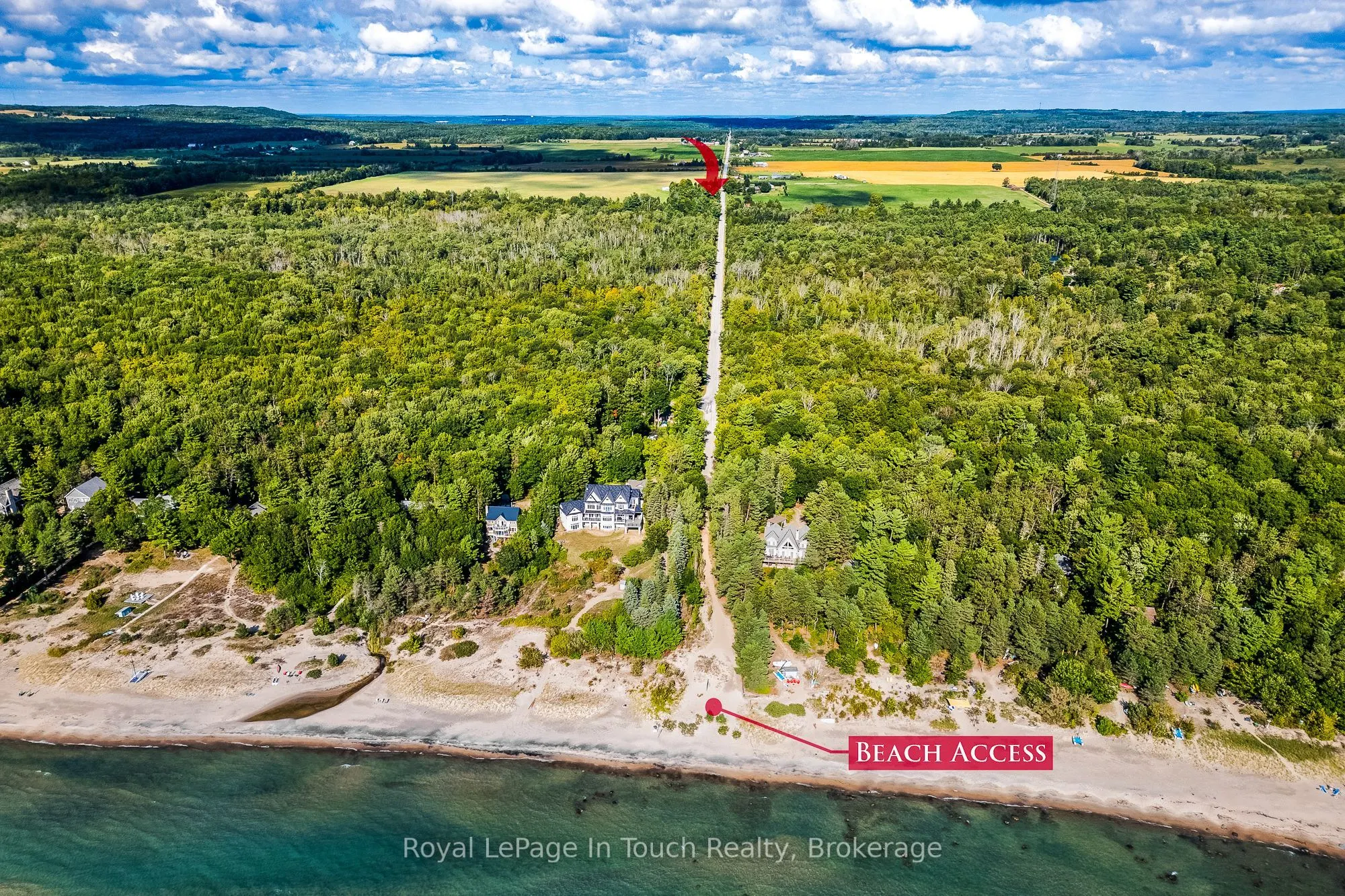 236 Concession 12 Road W