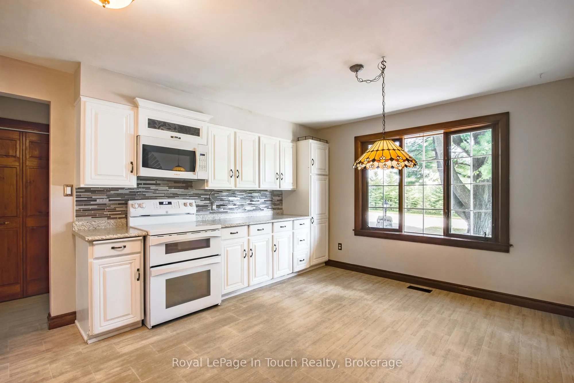 236 Concession 12 Road W