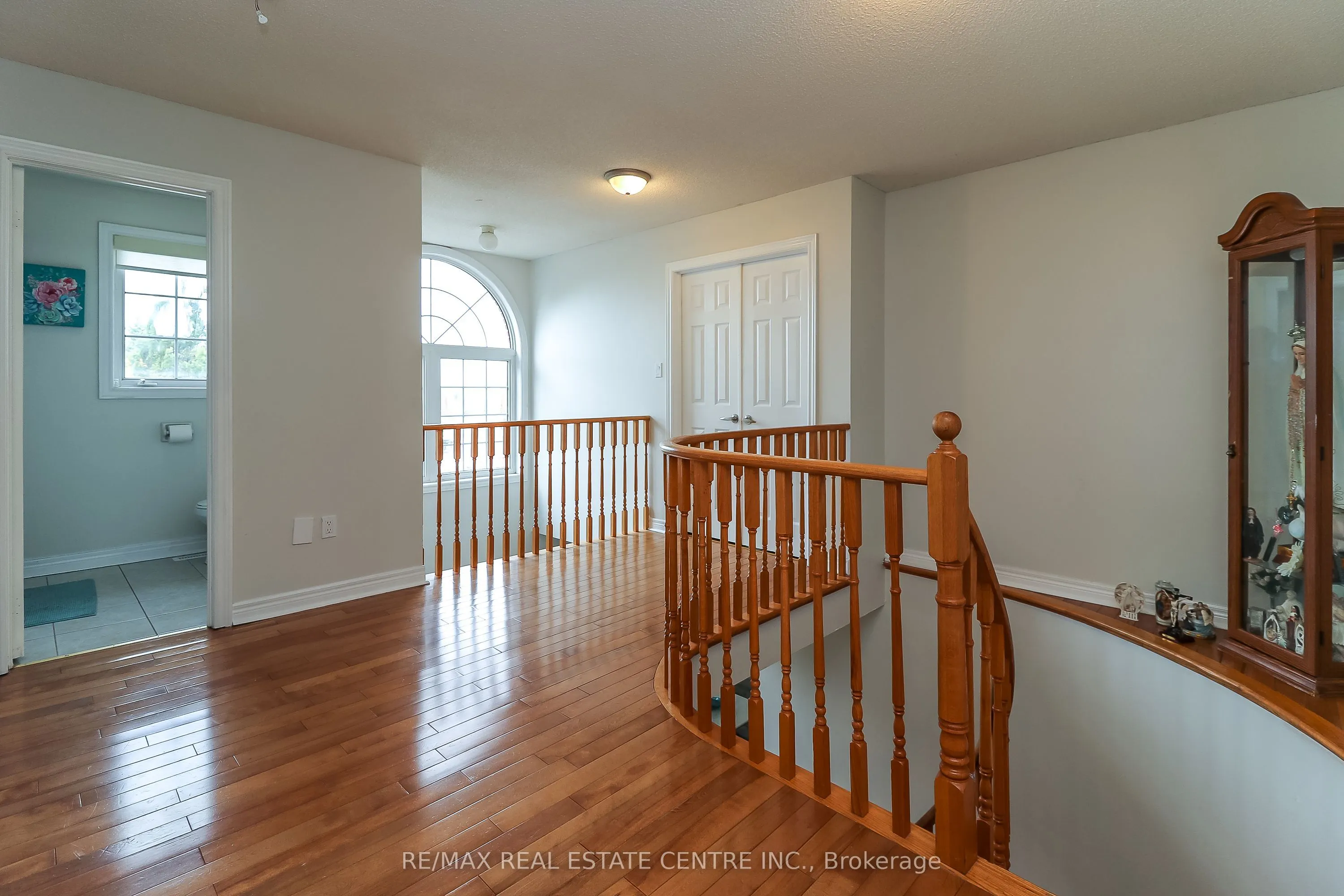 1 Sandringham Drive