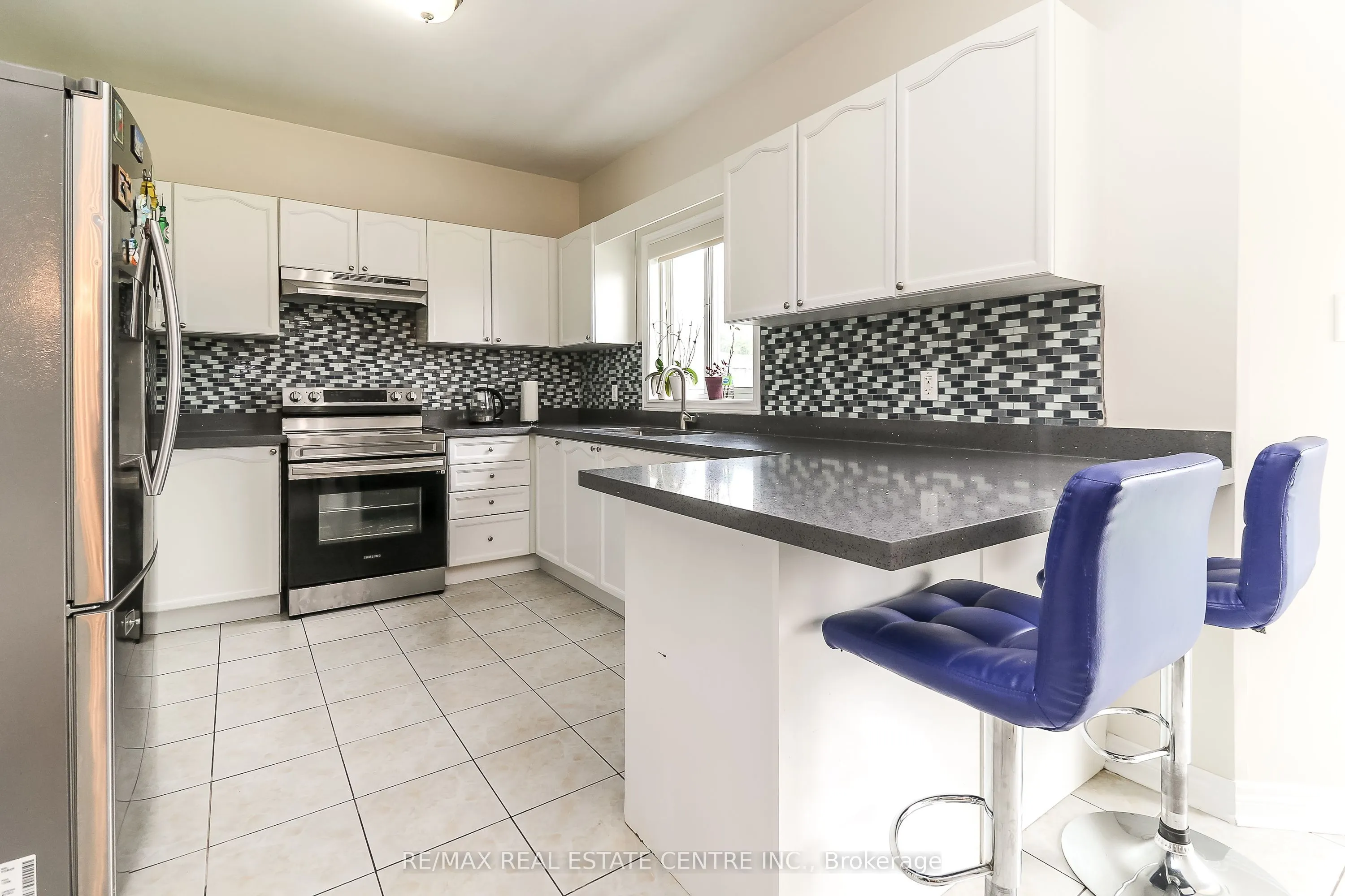 1 Sandringham Drive
