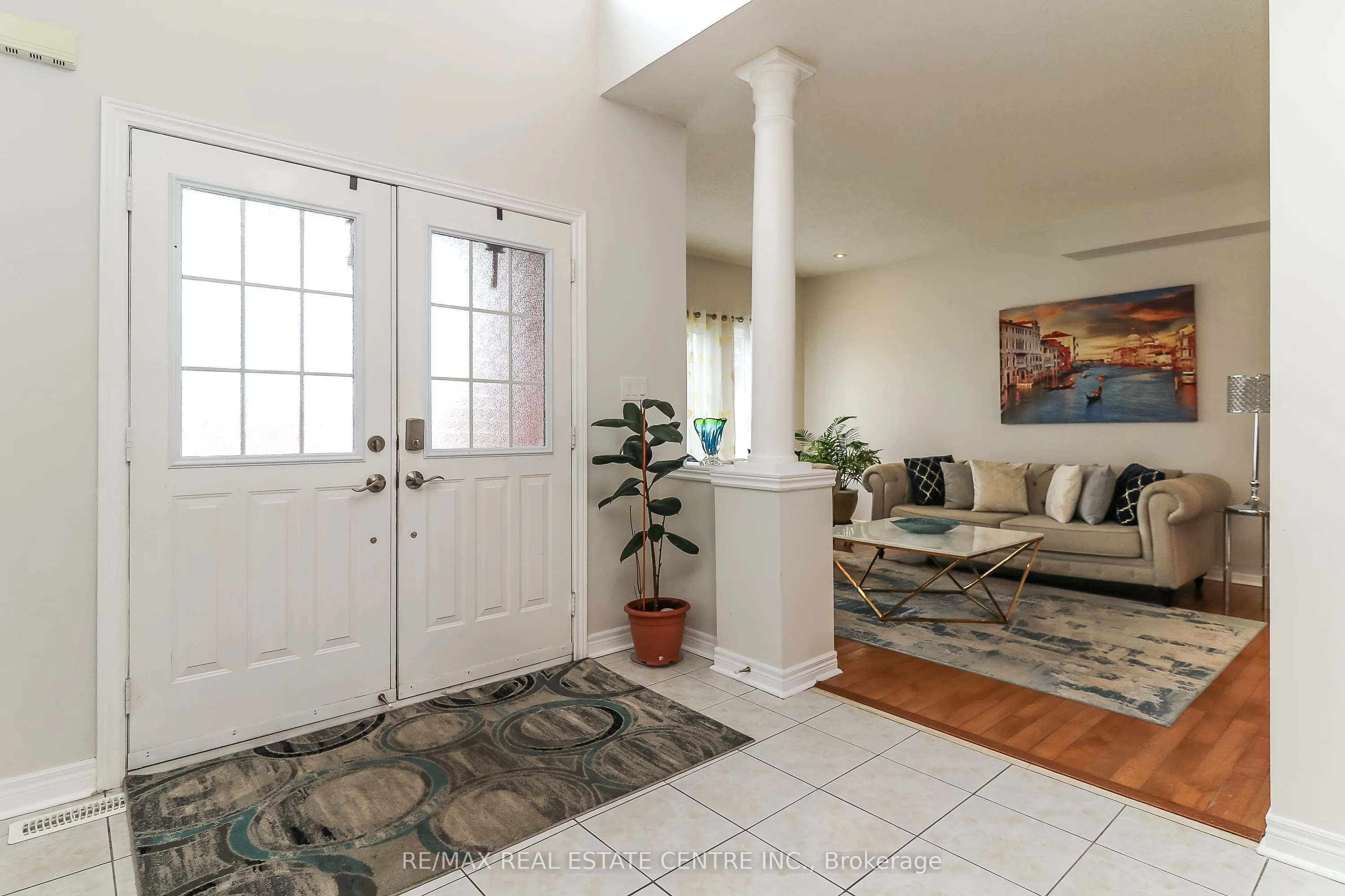 1 Sandringham Drive