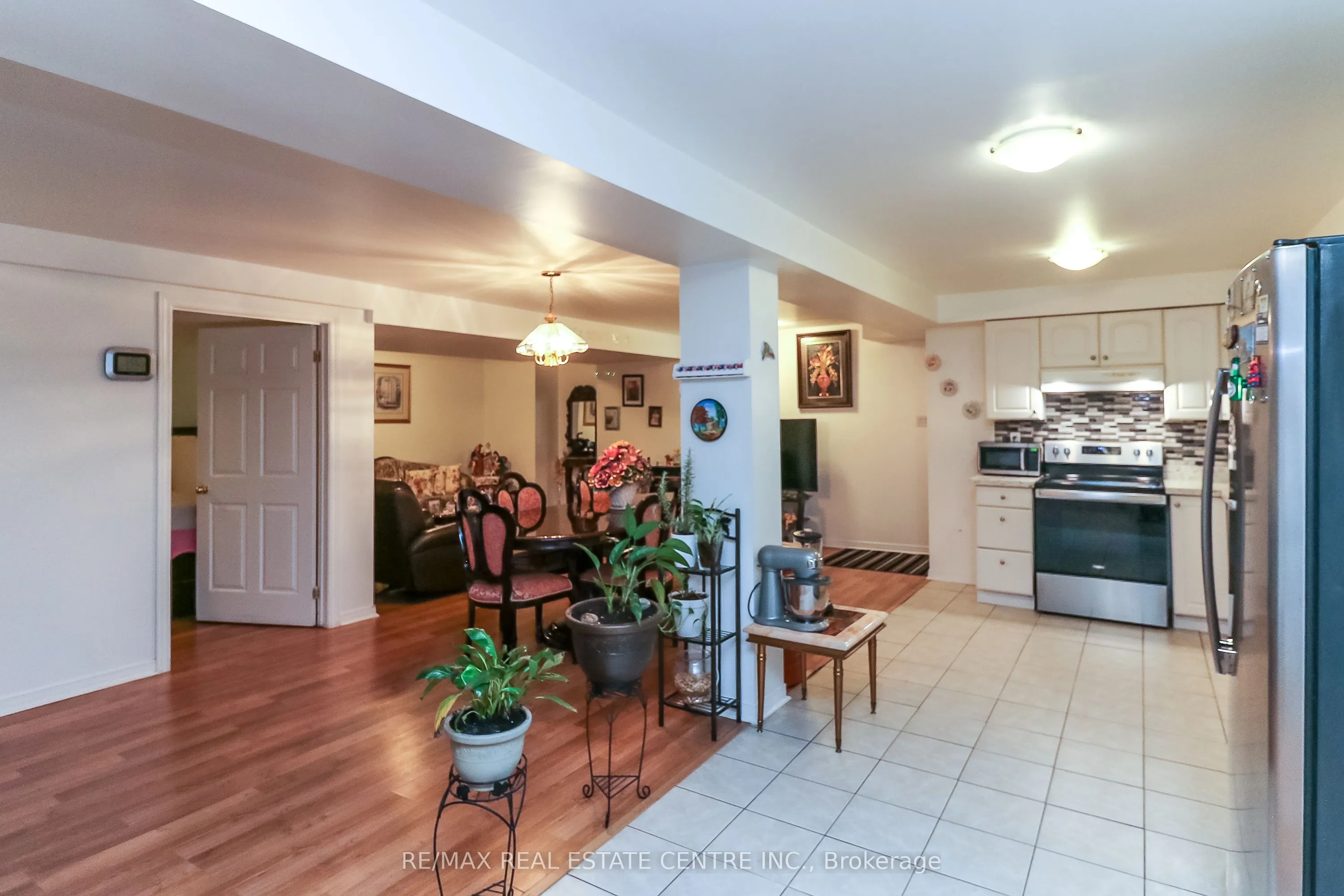 1 Sandringham Drive