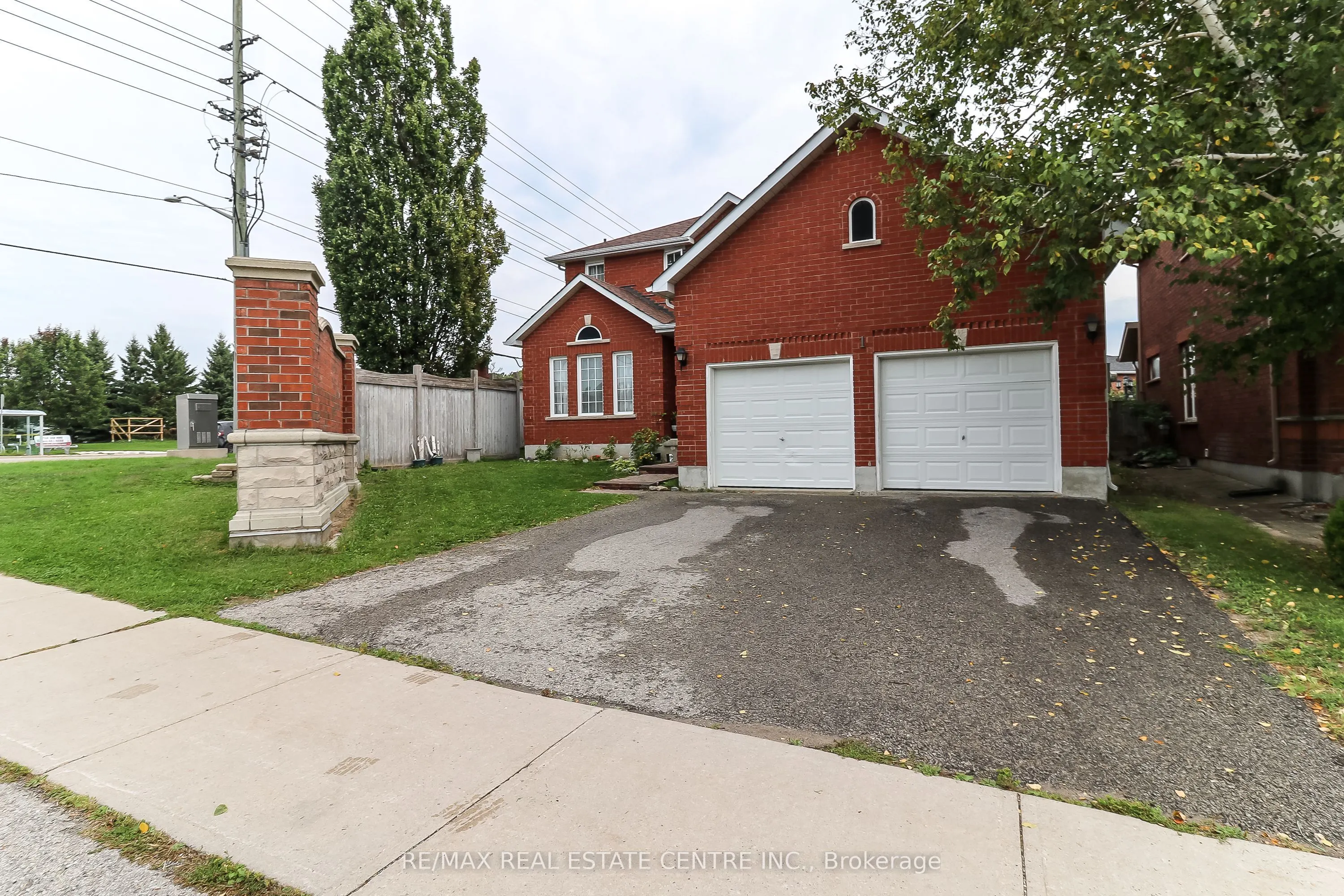 1 Sandringham Drive