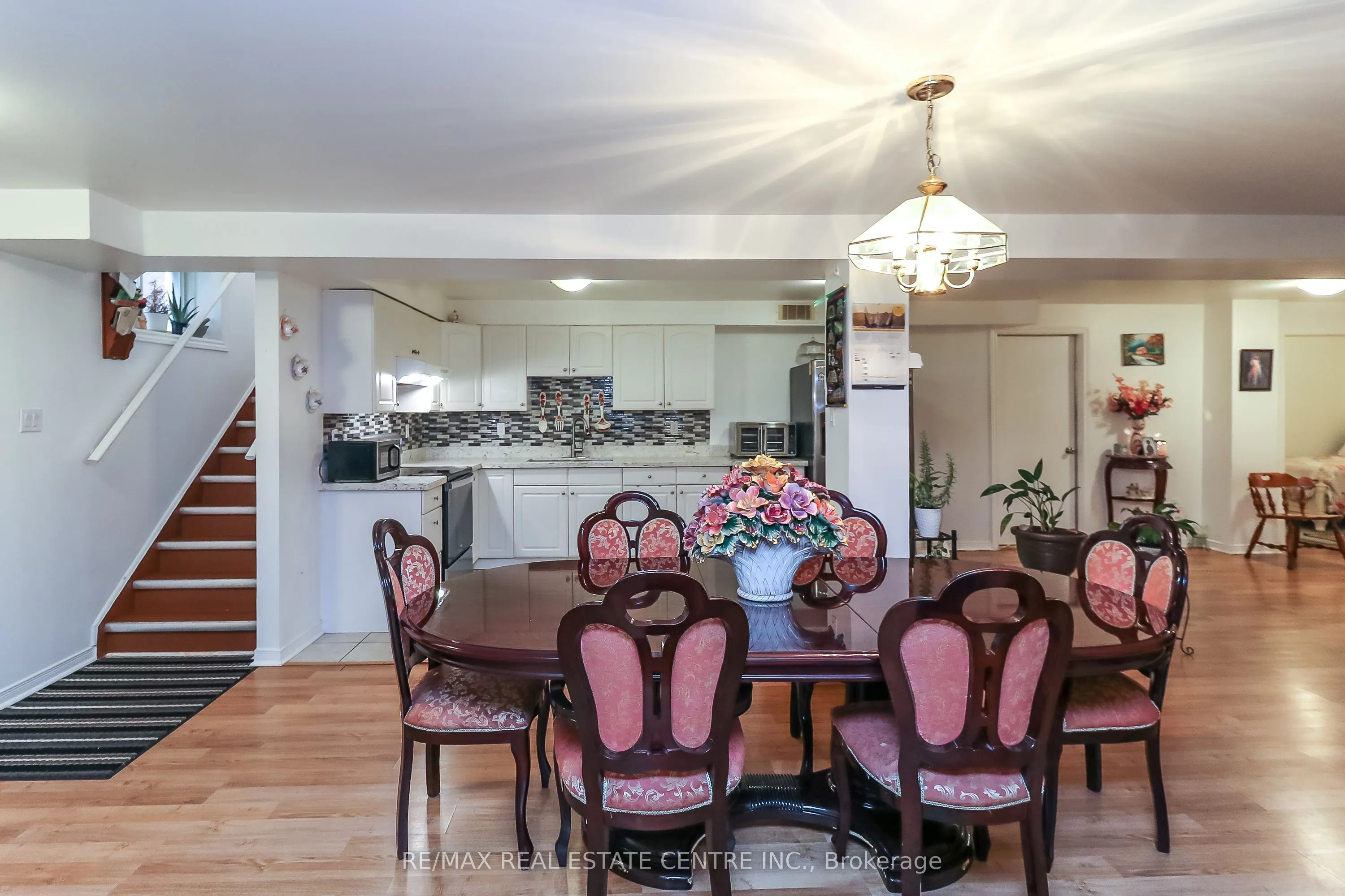 1 Sandringham Drive