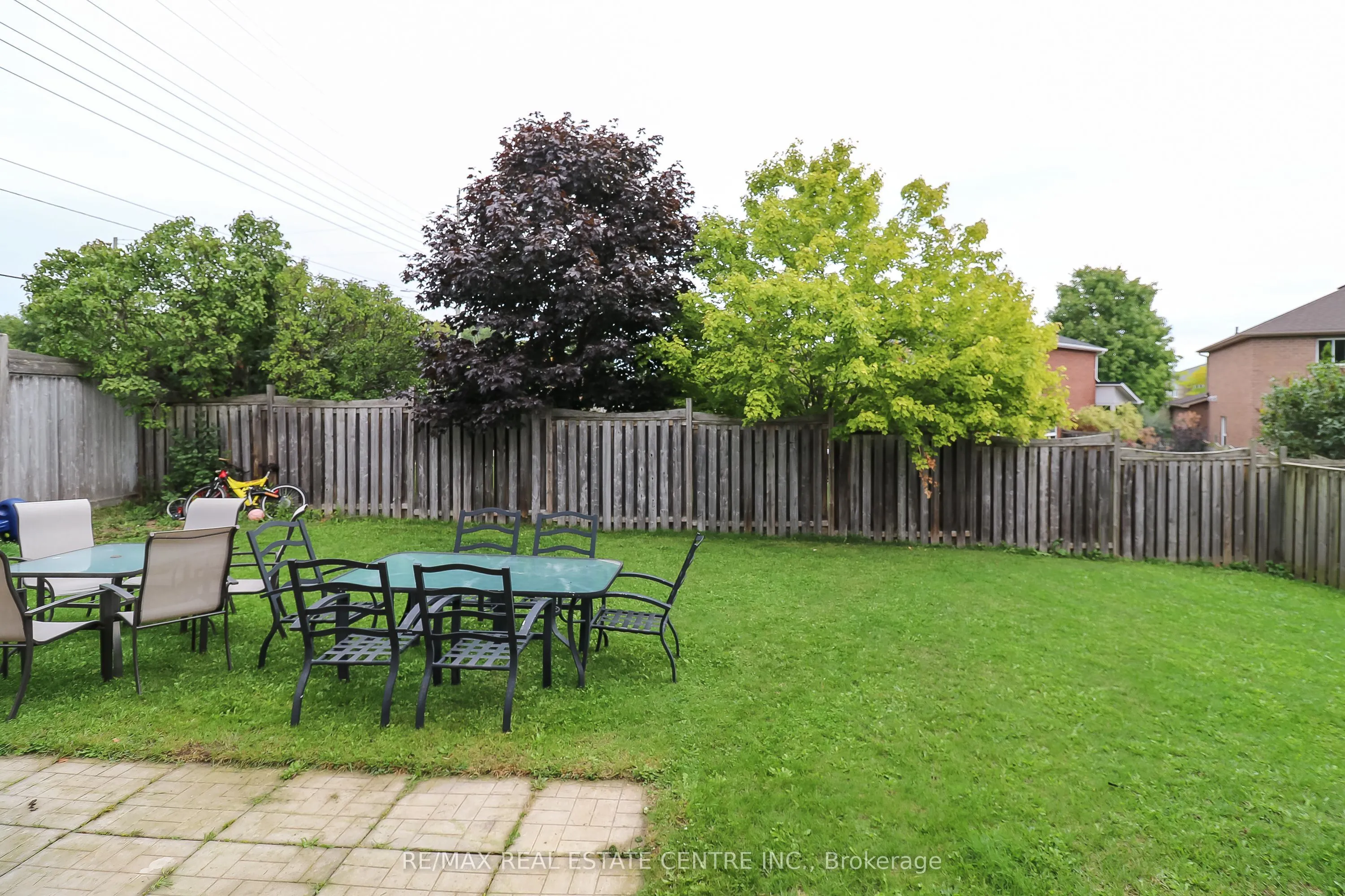 1 Sandringham Drive