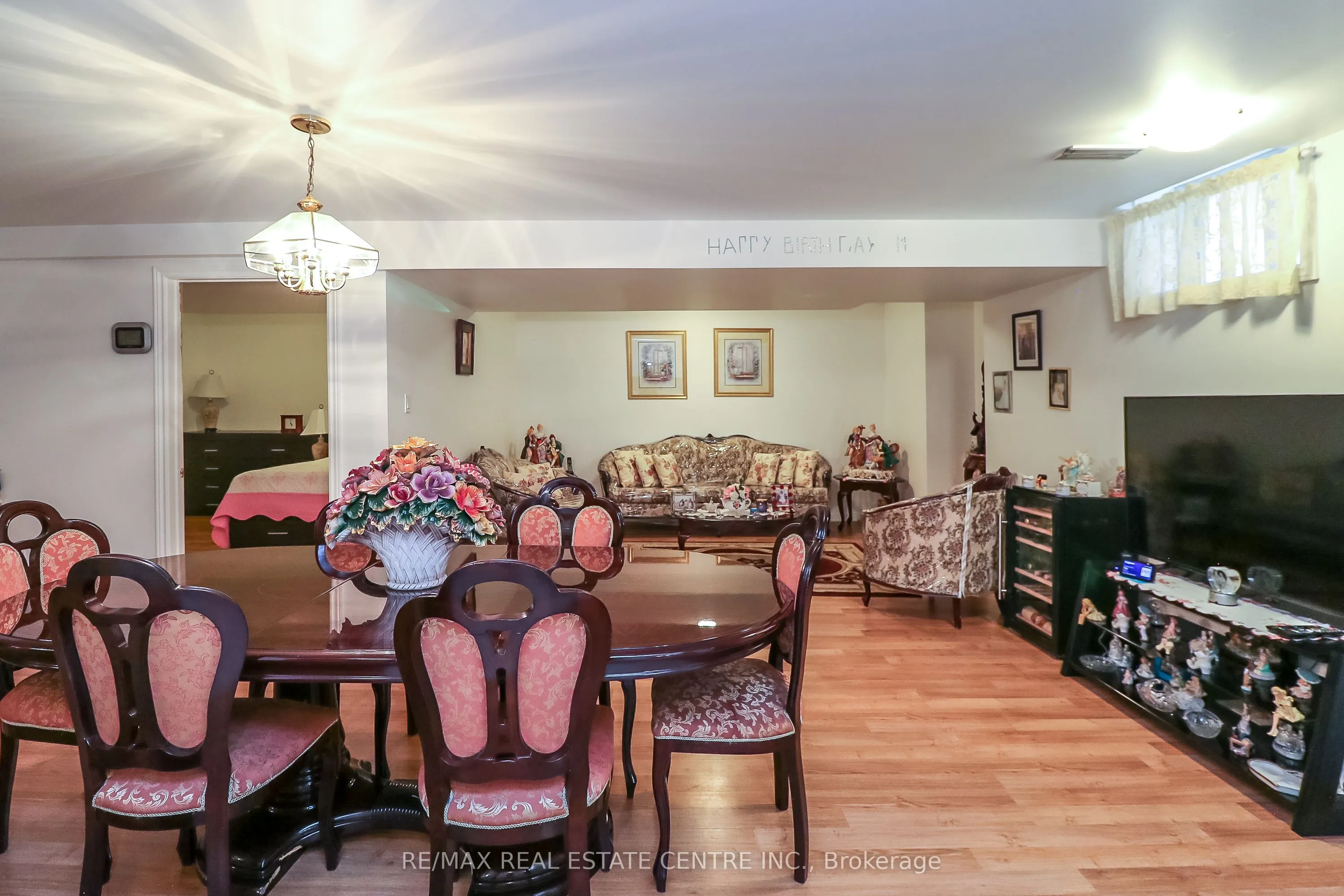 1 Sandringham Drive