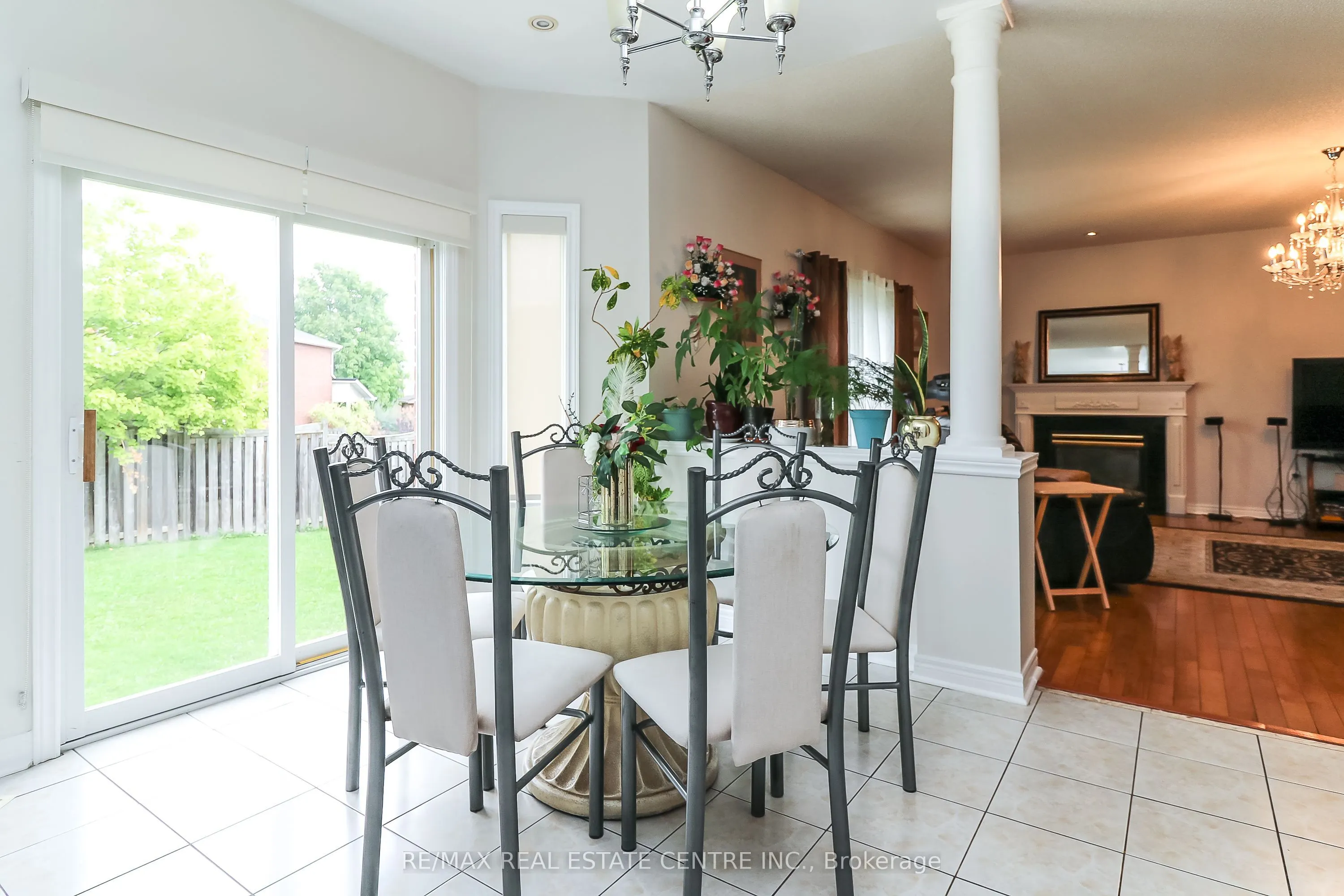 1 Sandringham Drive