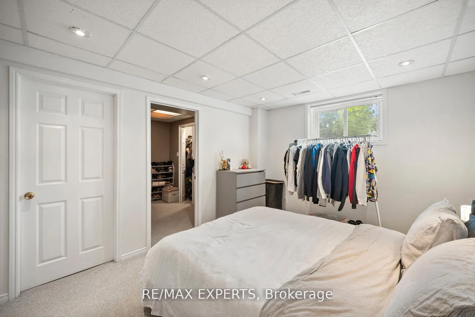 11 Penton Drive