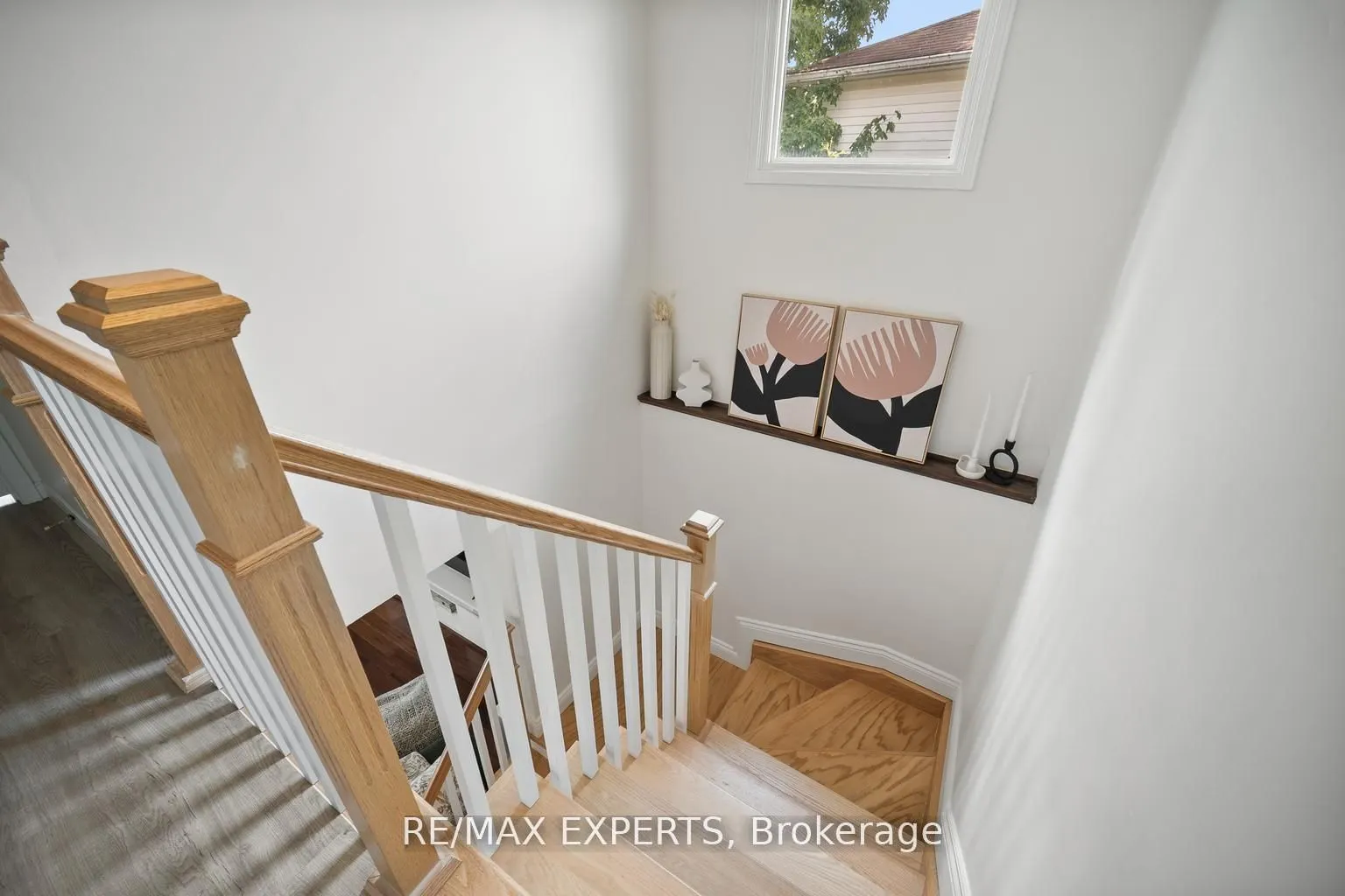 11 Penton Drive