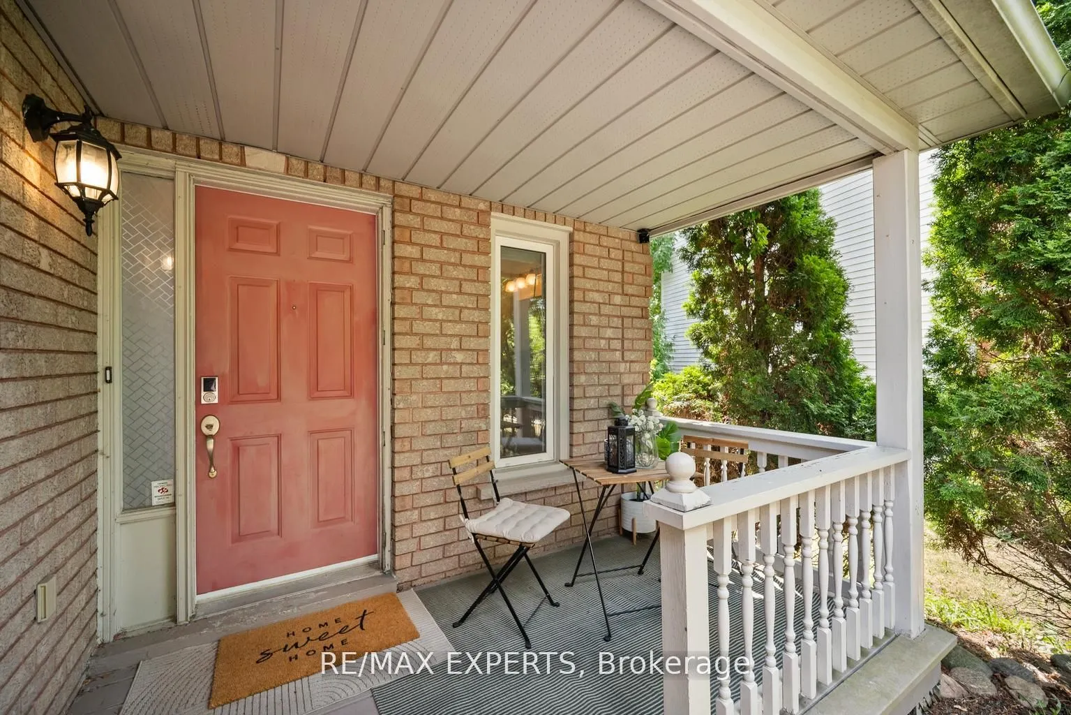 11 Penton Drive
