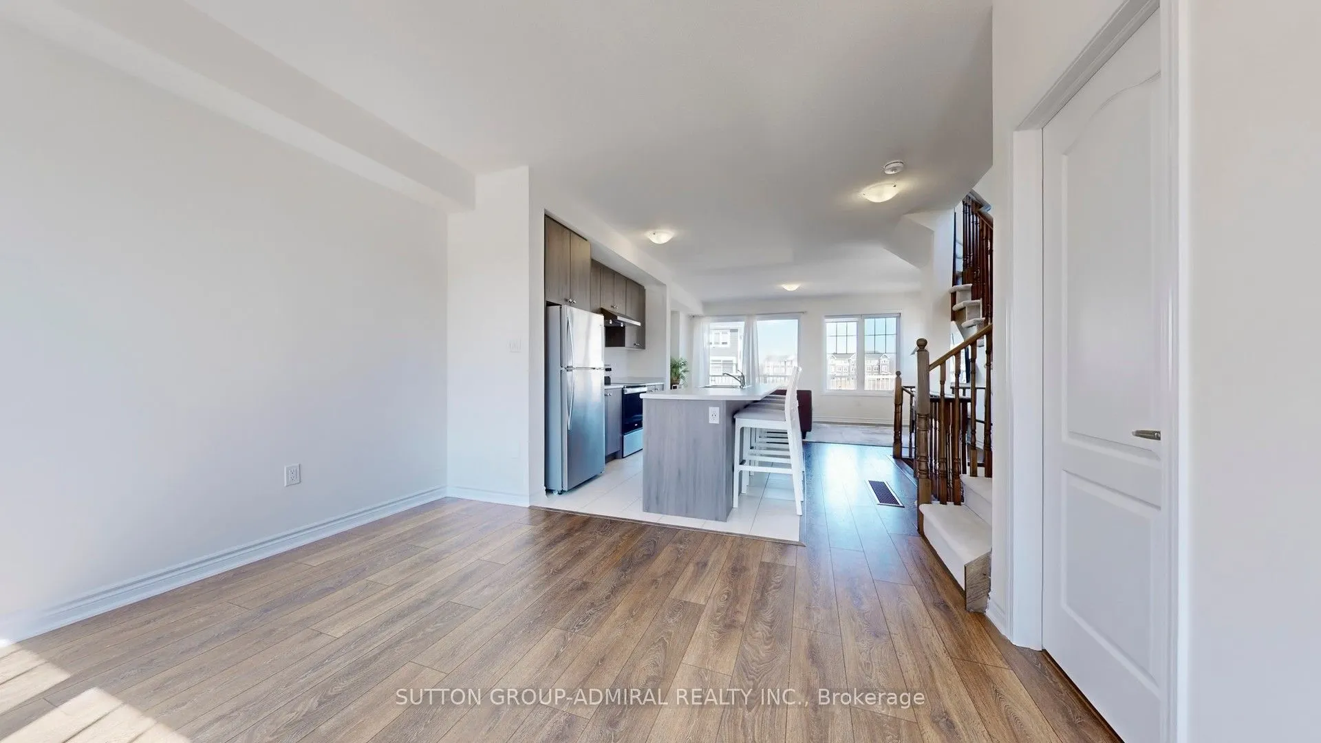 26 Abby Drive