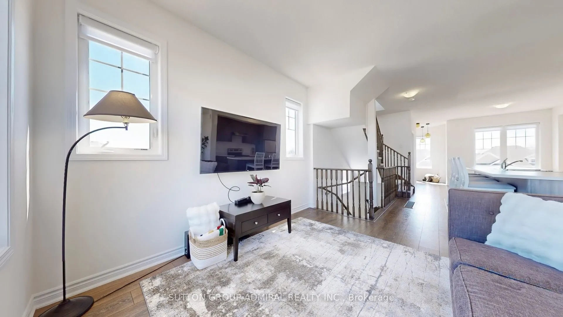 26 Abby Drive
