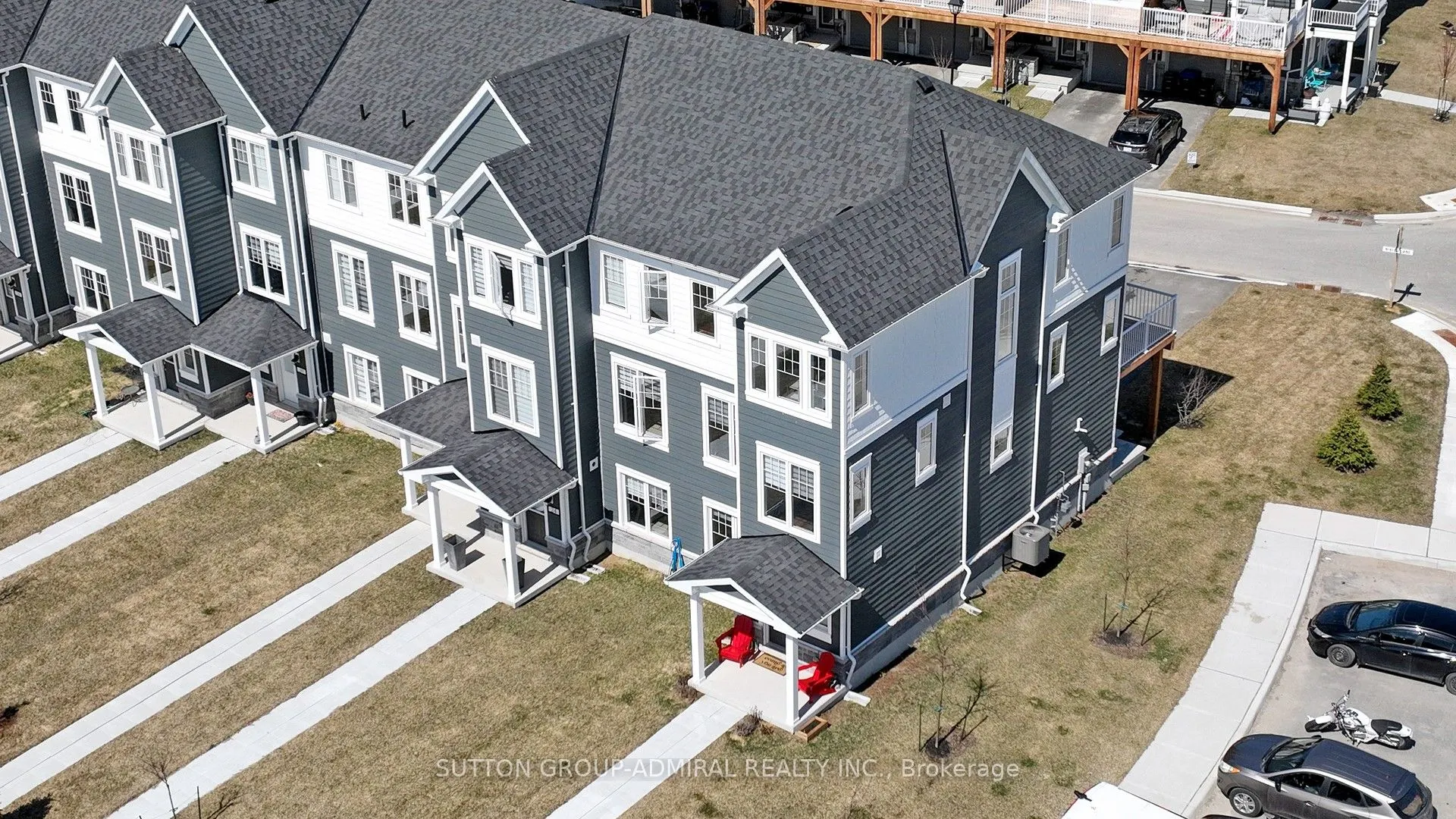 26 Abby Drive
