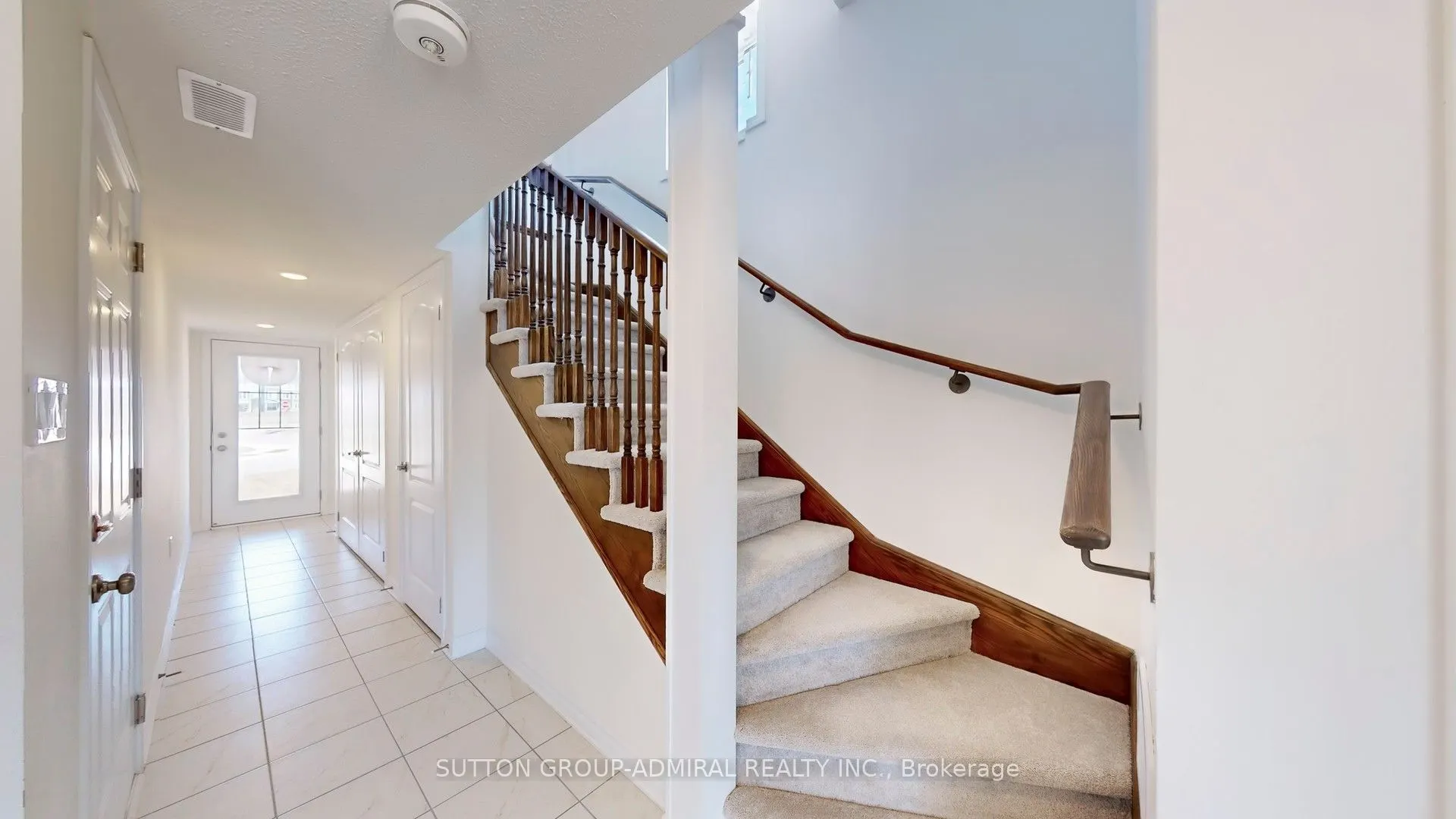 26 Abby Drive