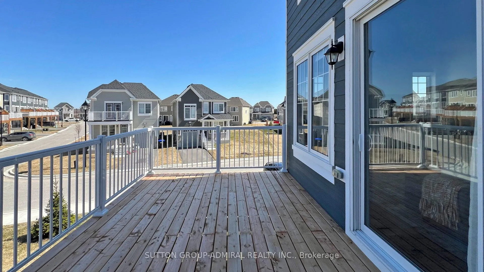 26 Abby Drive