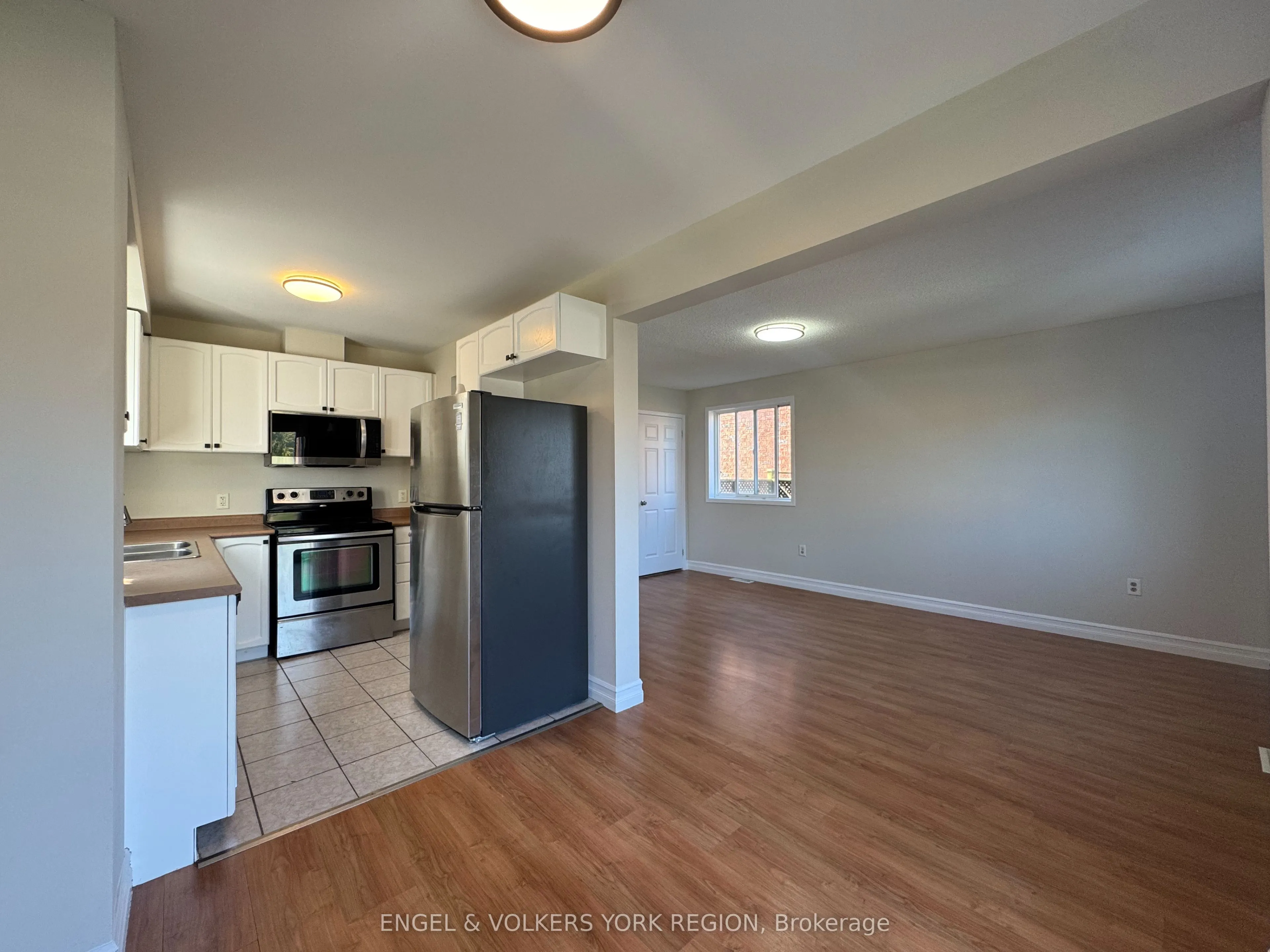120 Nathan Crescent