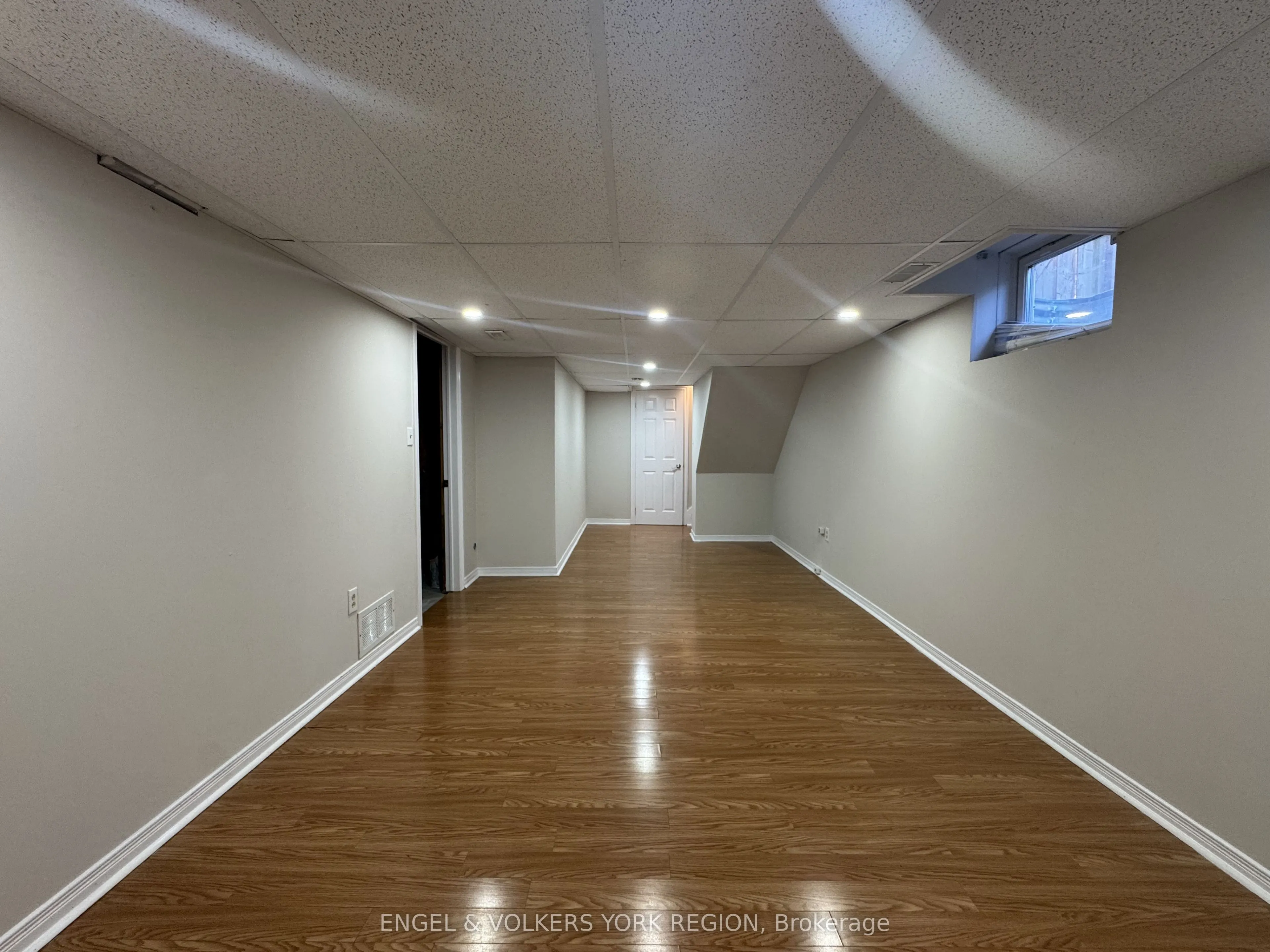 120 Nathan Crescent