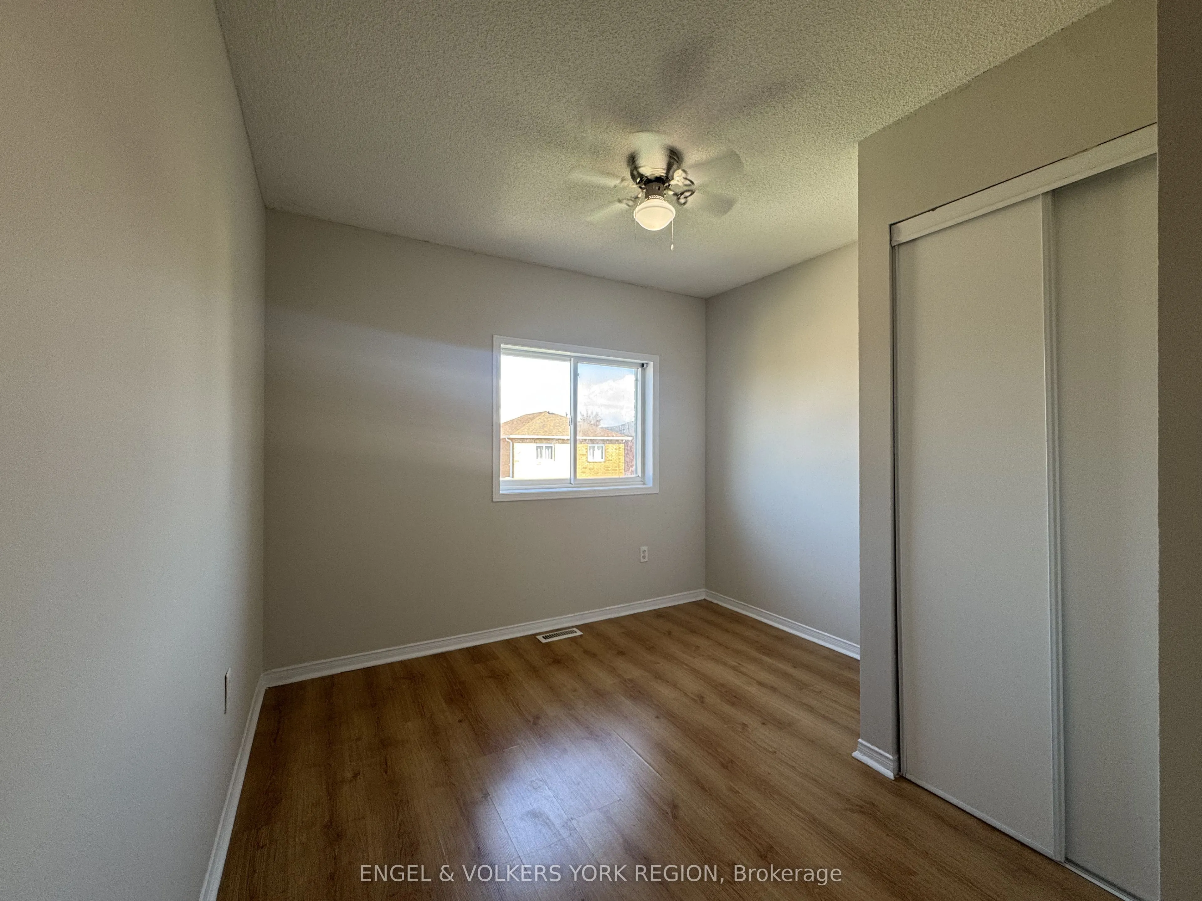 120 Nathan Crescent
