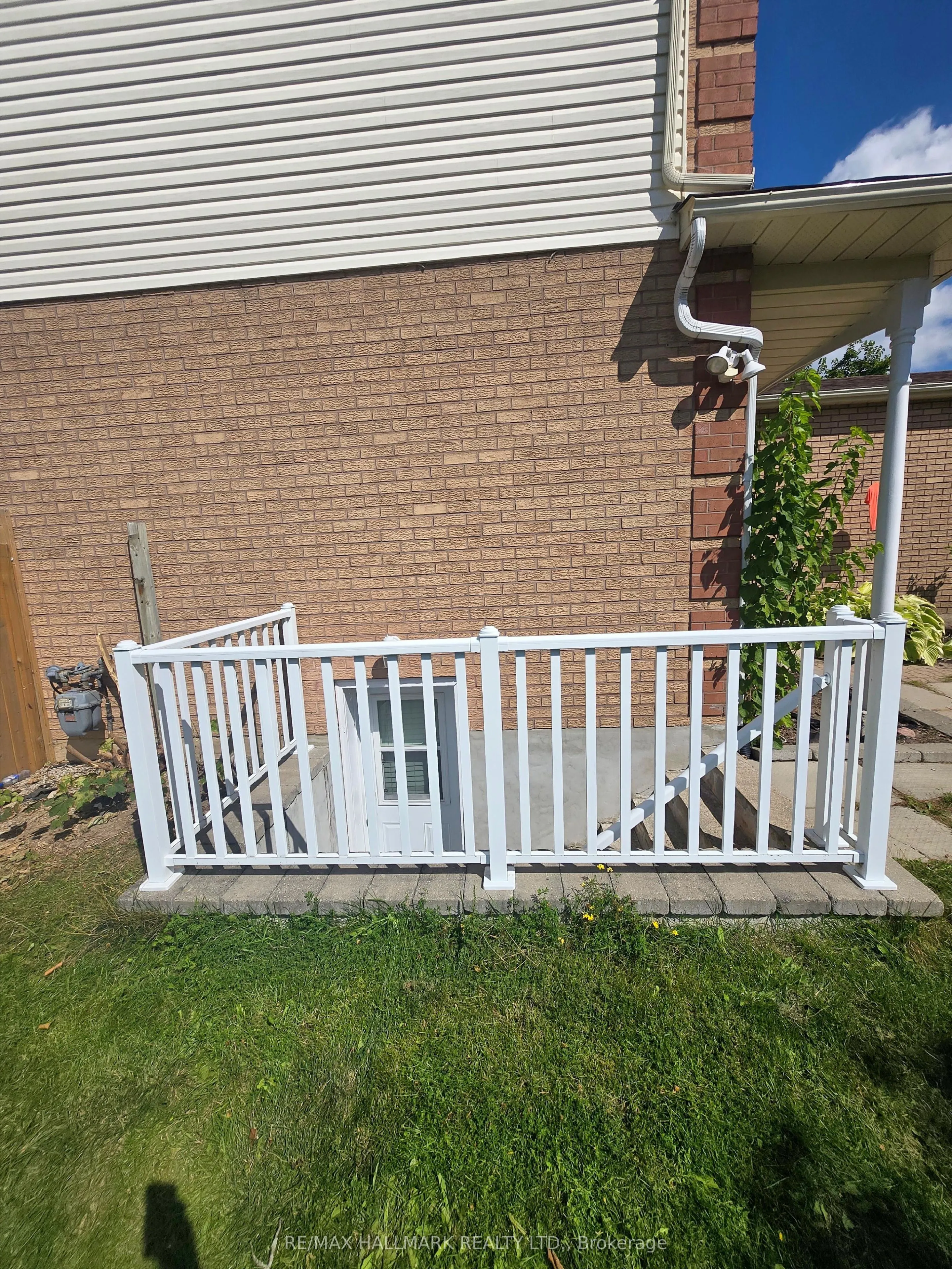 52 Burke Drive, #BSMT