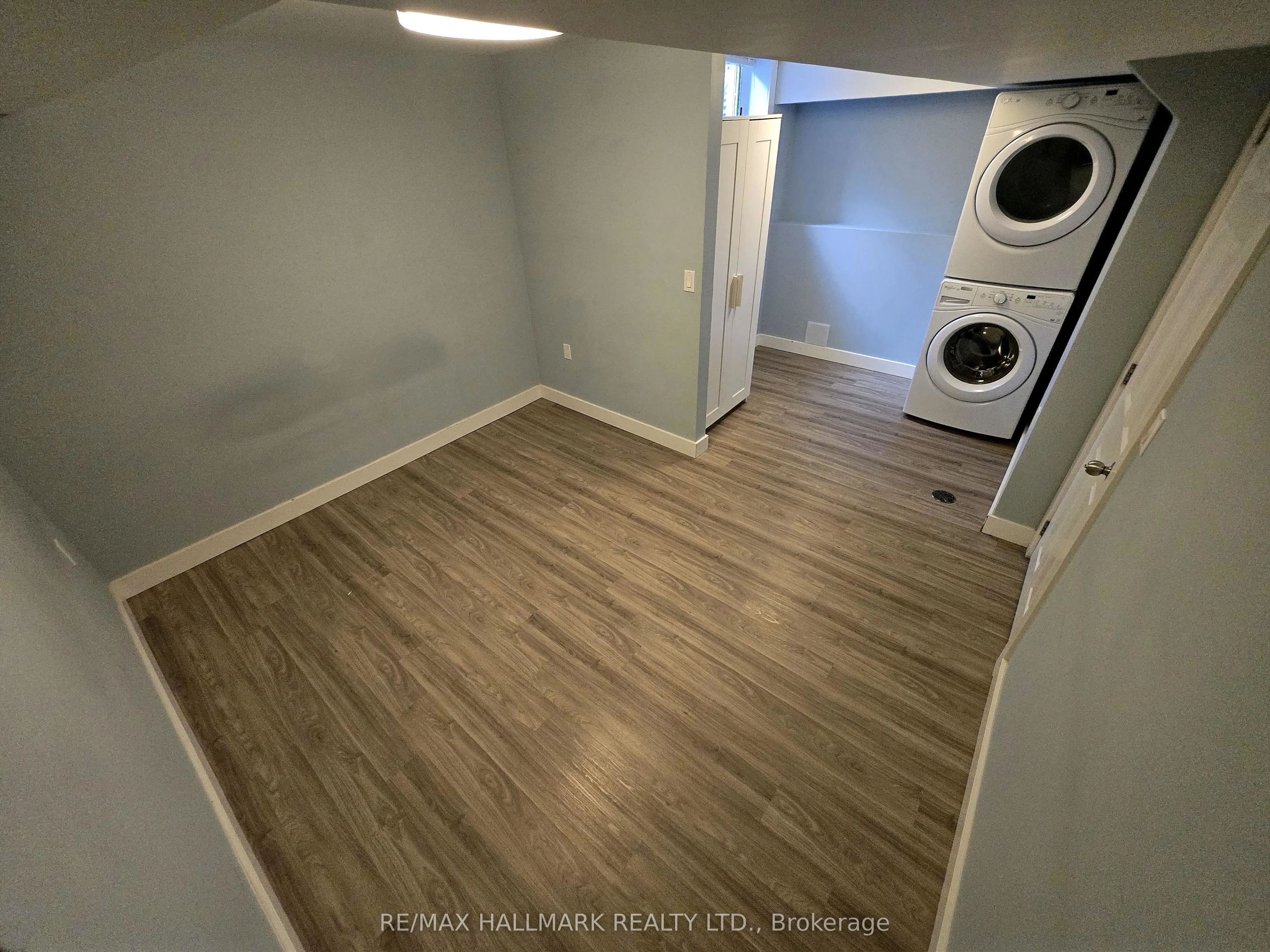 52 Burke Drive, #BSMT