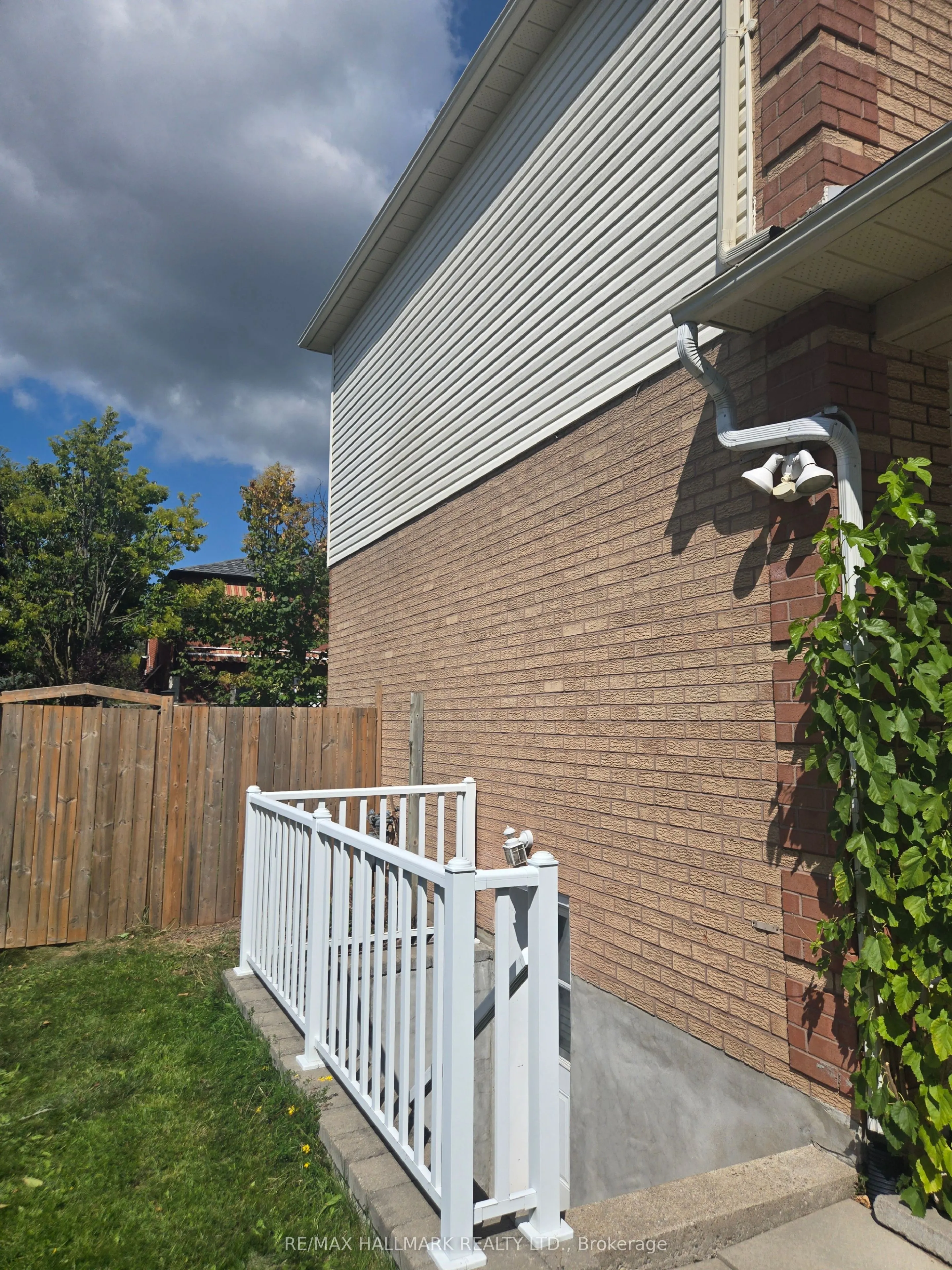 52 Burke Drive, #BSMT