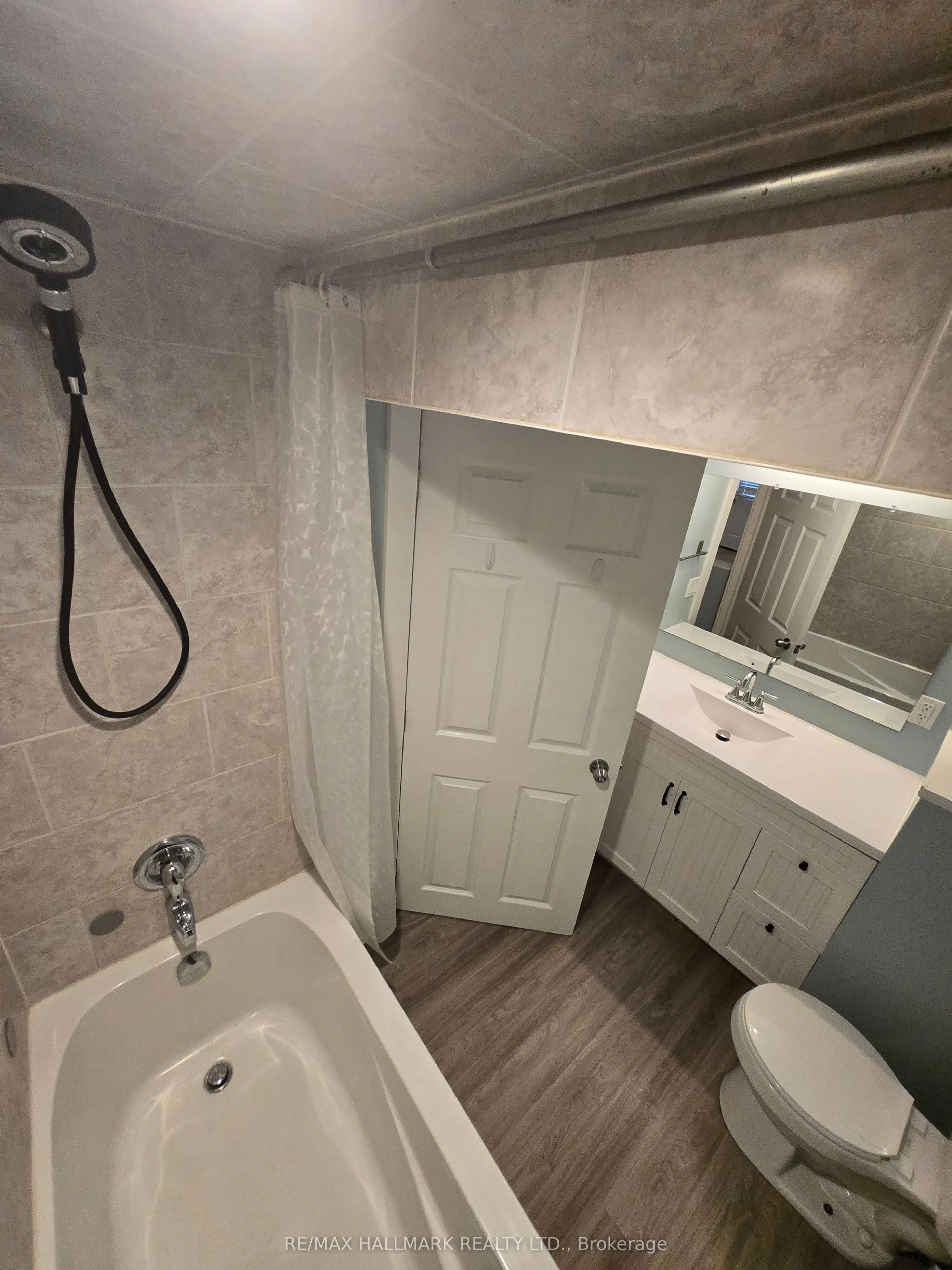 52 Burke Drive, #BSMT