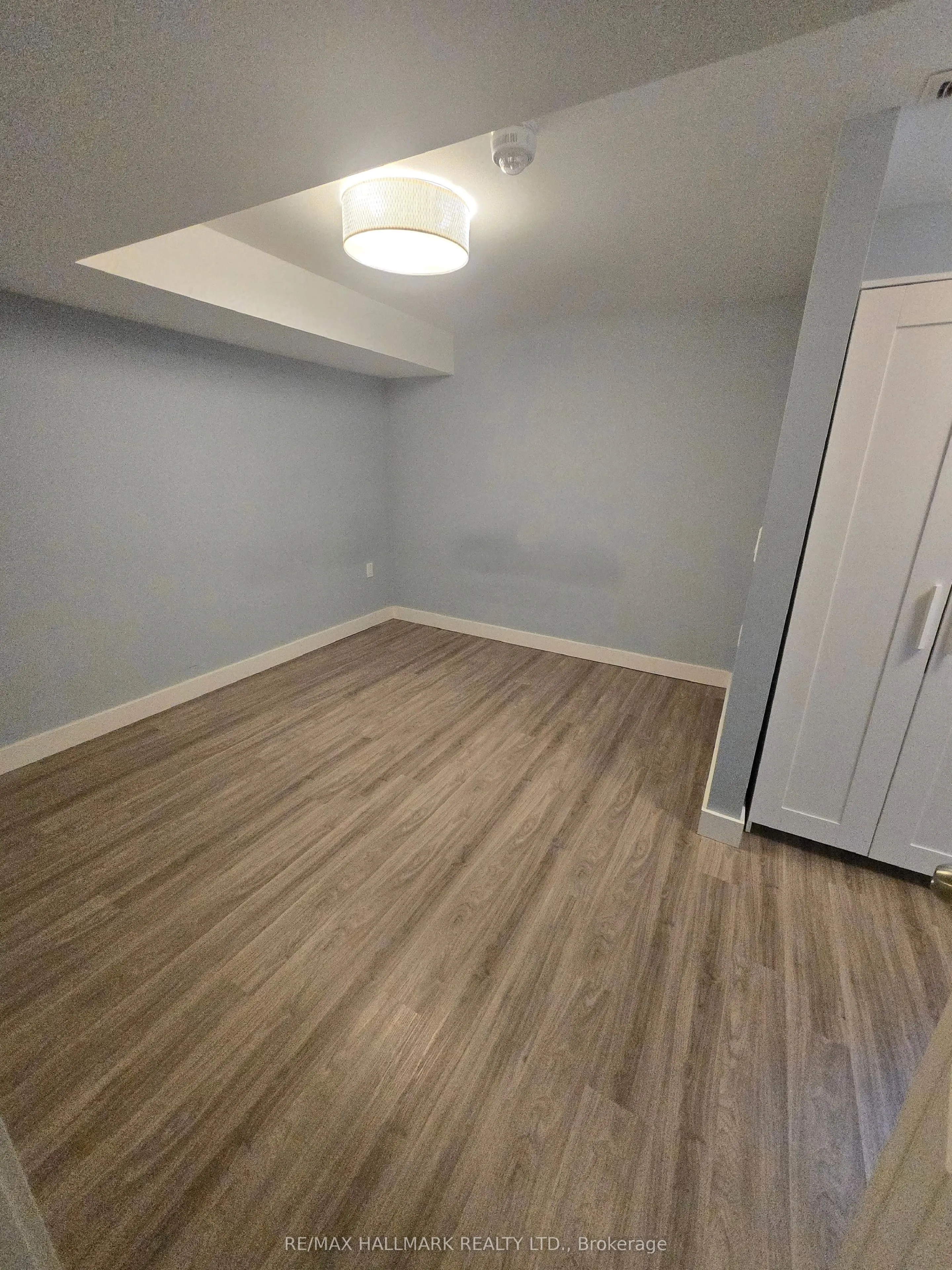 52 Burke Drive, #BSMT