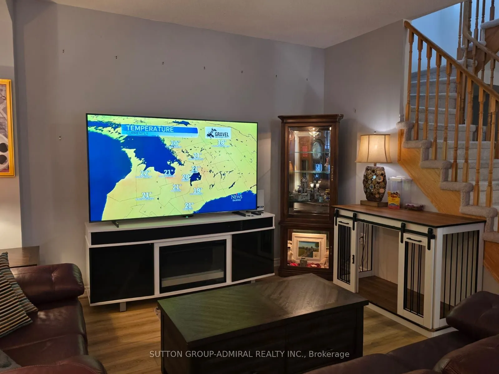 47 SANDHILL CRANE Drive